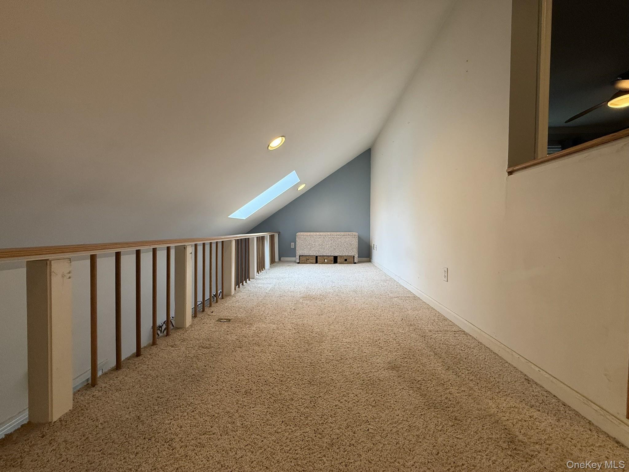 14 Brick Pond Road Property Photo 11