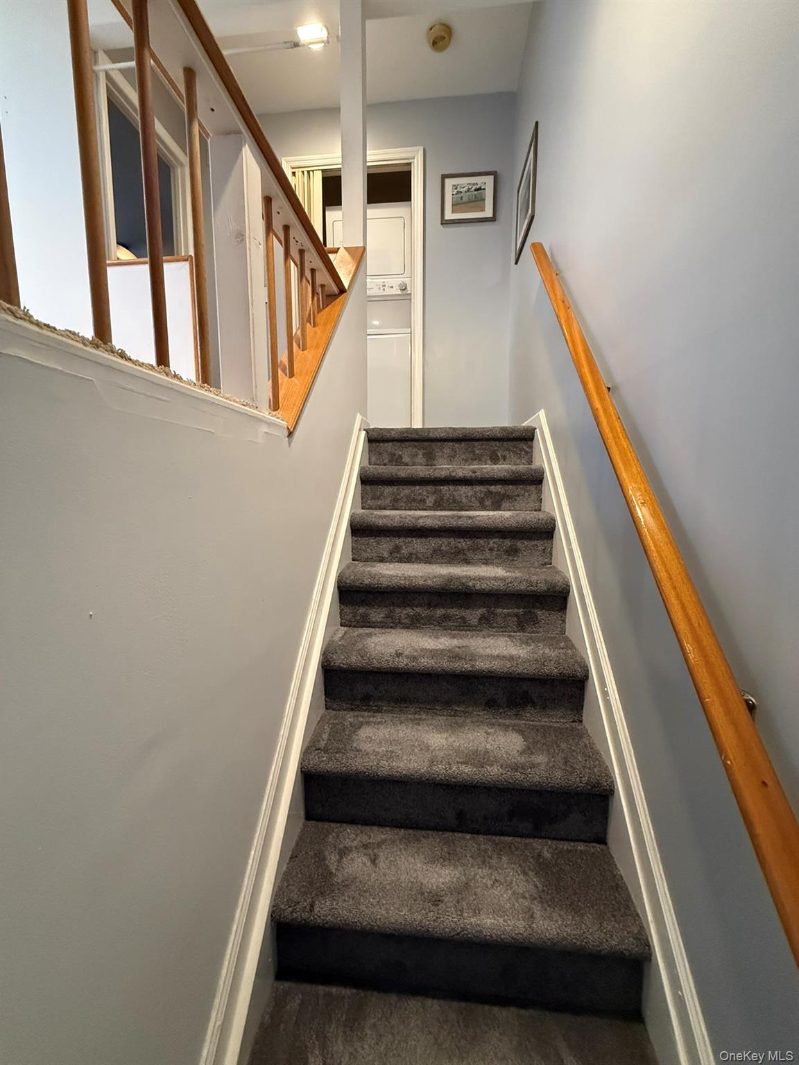 14 Brick Pond Road Property Photo 12