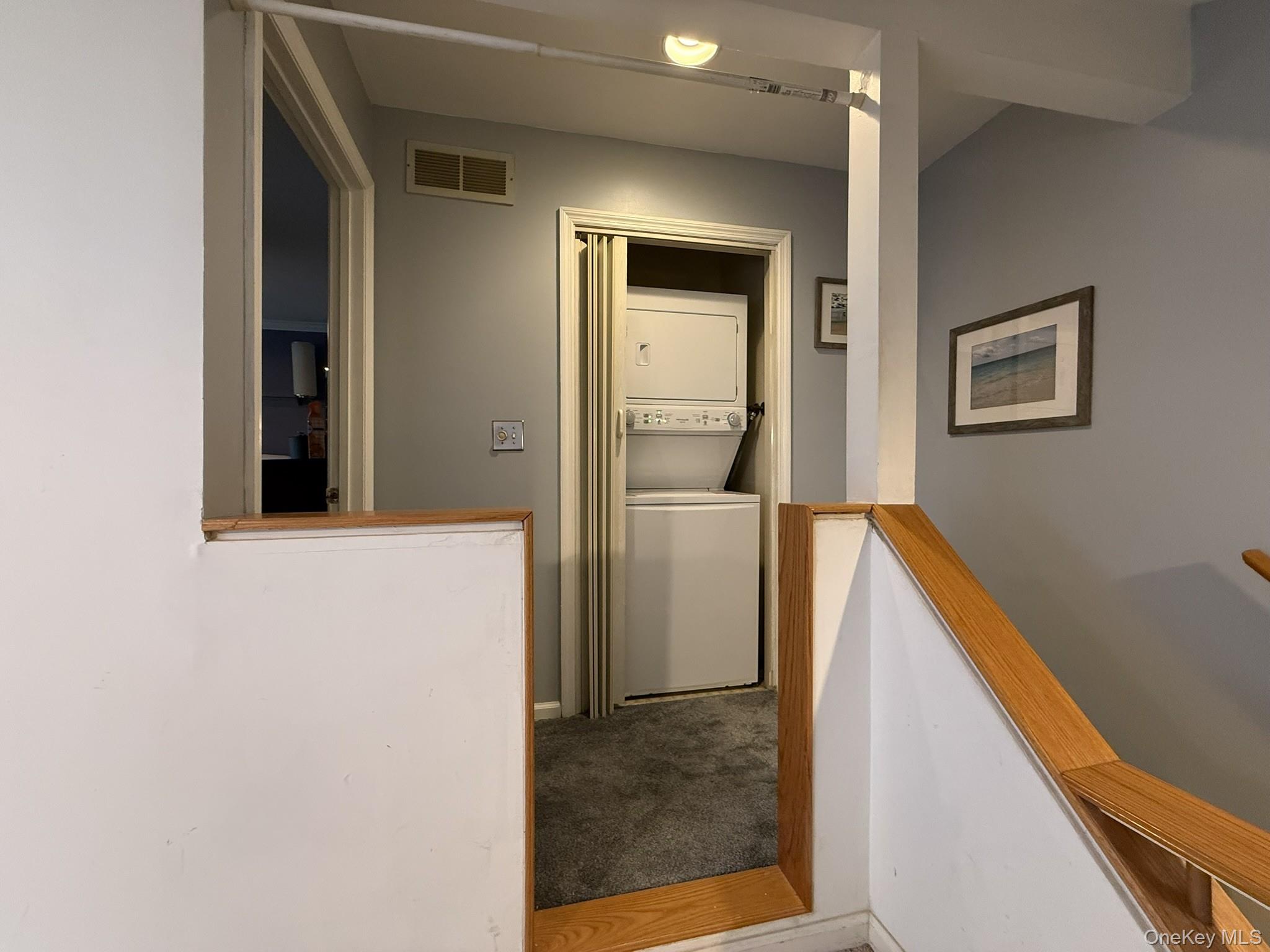 14 Brick Pond Road Property Photo 13