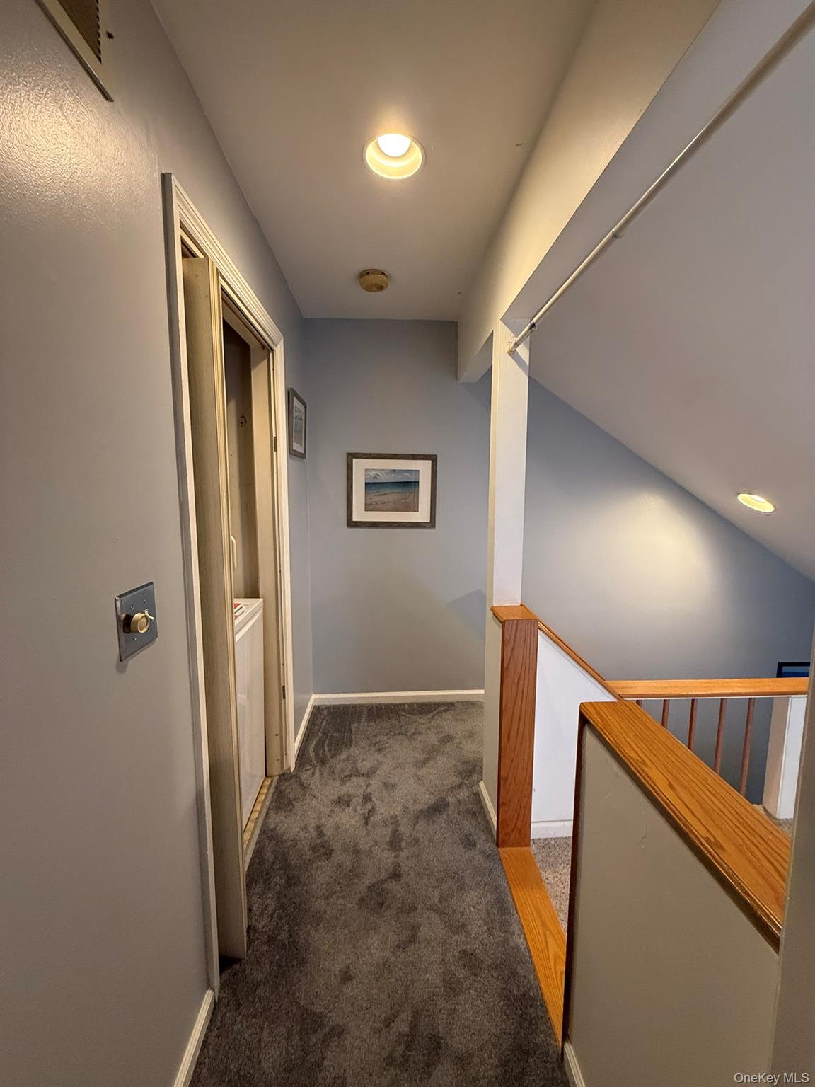 14 Brick Pond Road Property Photo 14