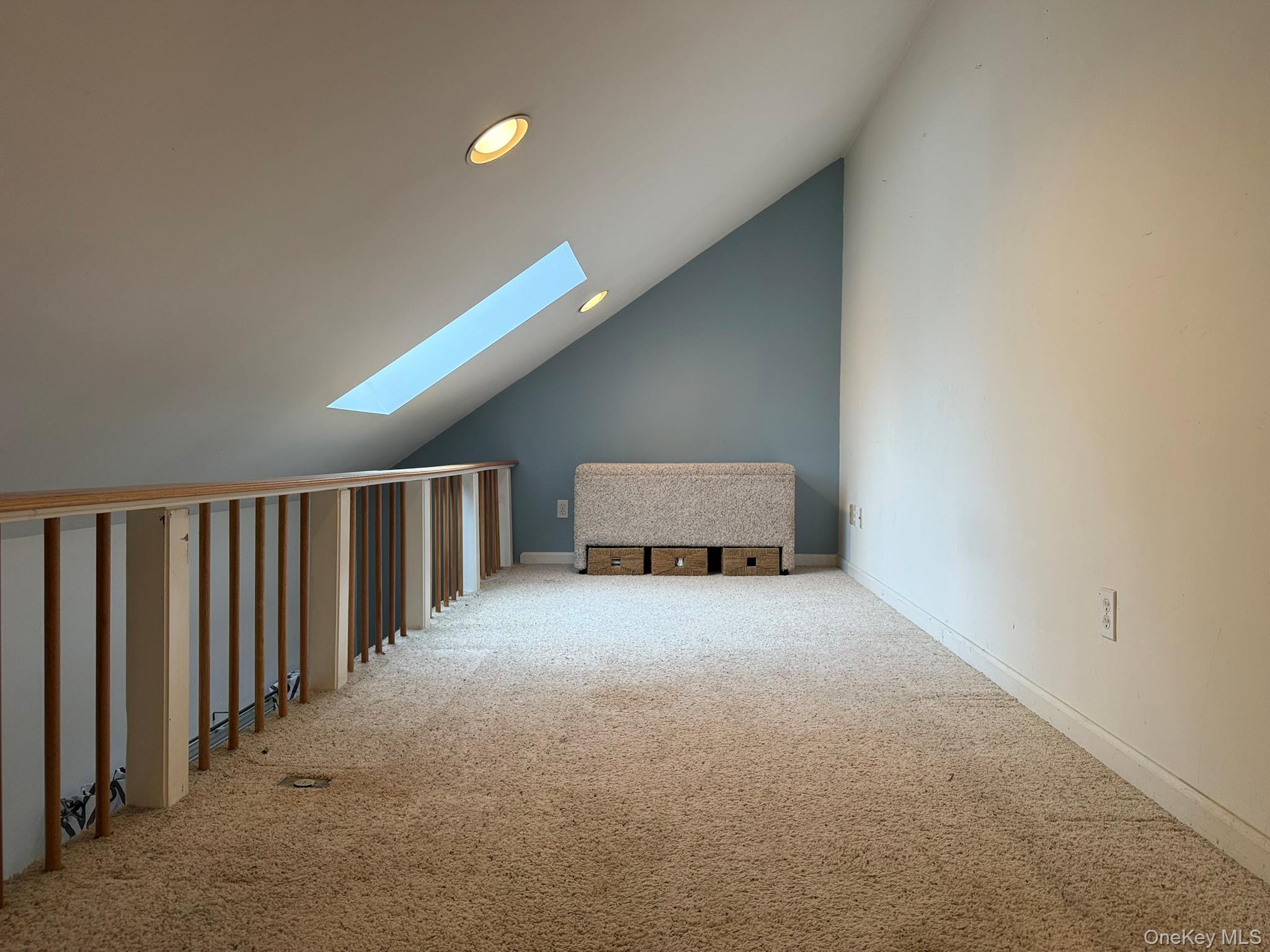 14 Brick Pond Road Property Photo 15