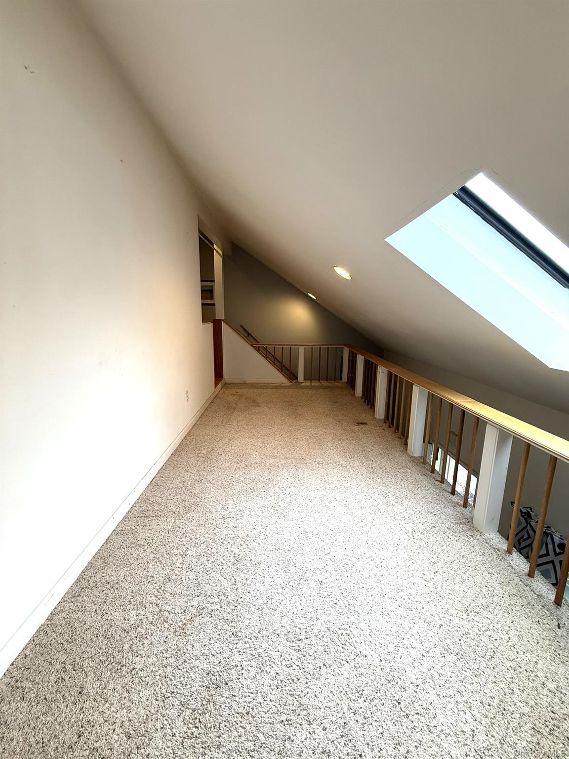 14 Brick Pond Road Property Photo 16