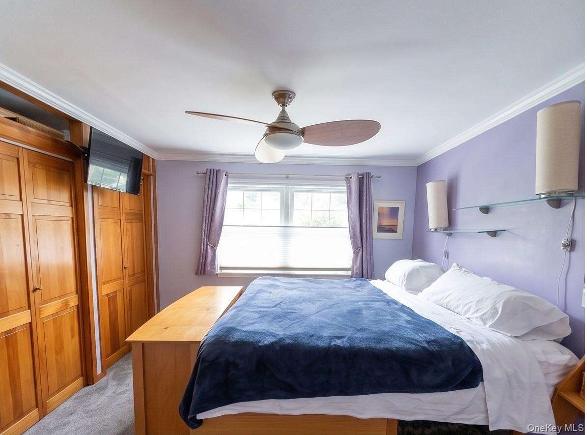 14 Brick Pond Road Property Photo 17