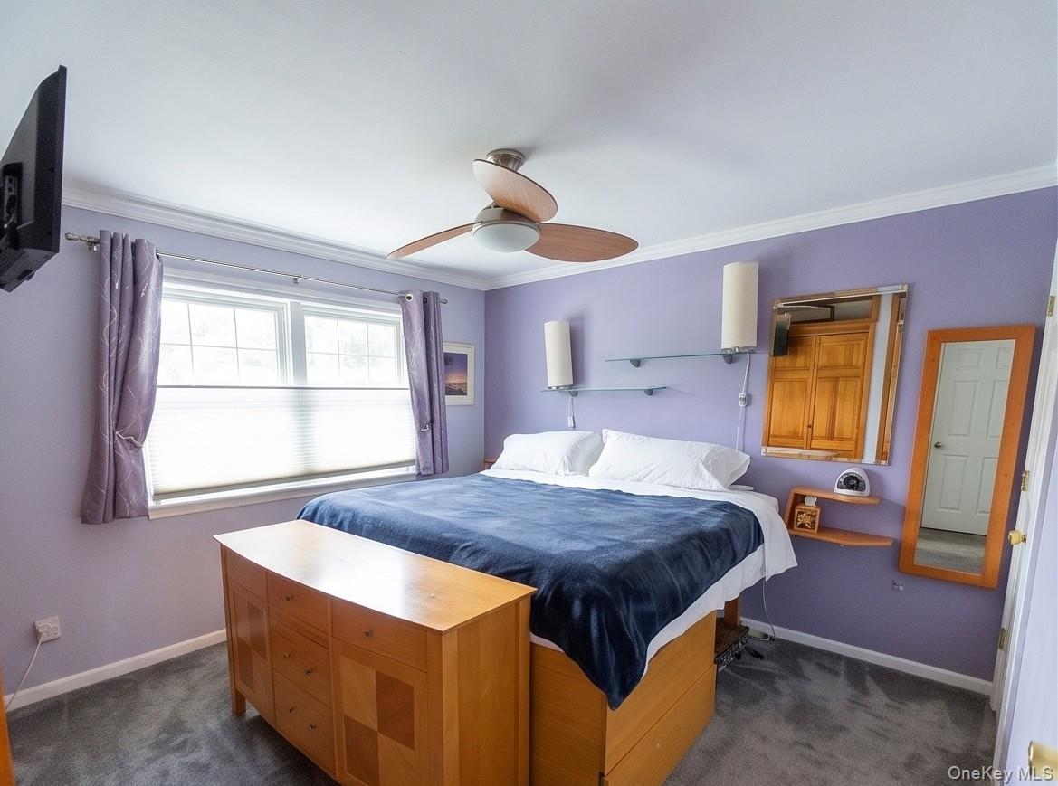 14 Brick Pond Road Property Photo 18