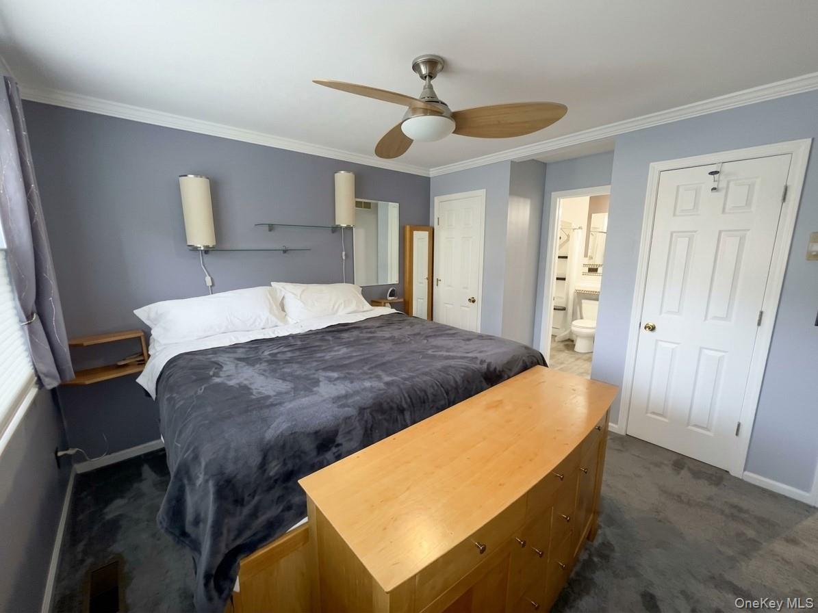14 Brick Pond Road Property Photo 19