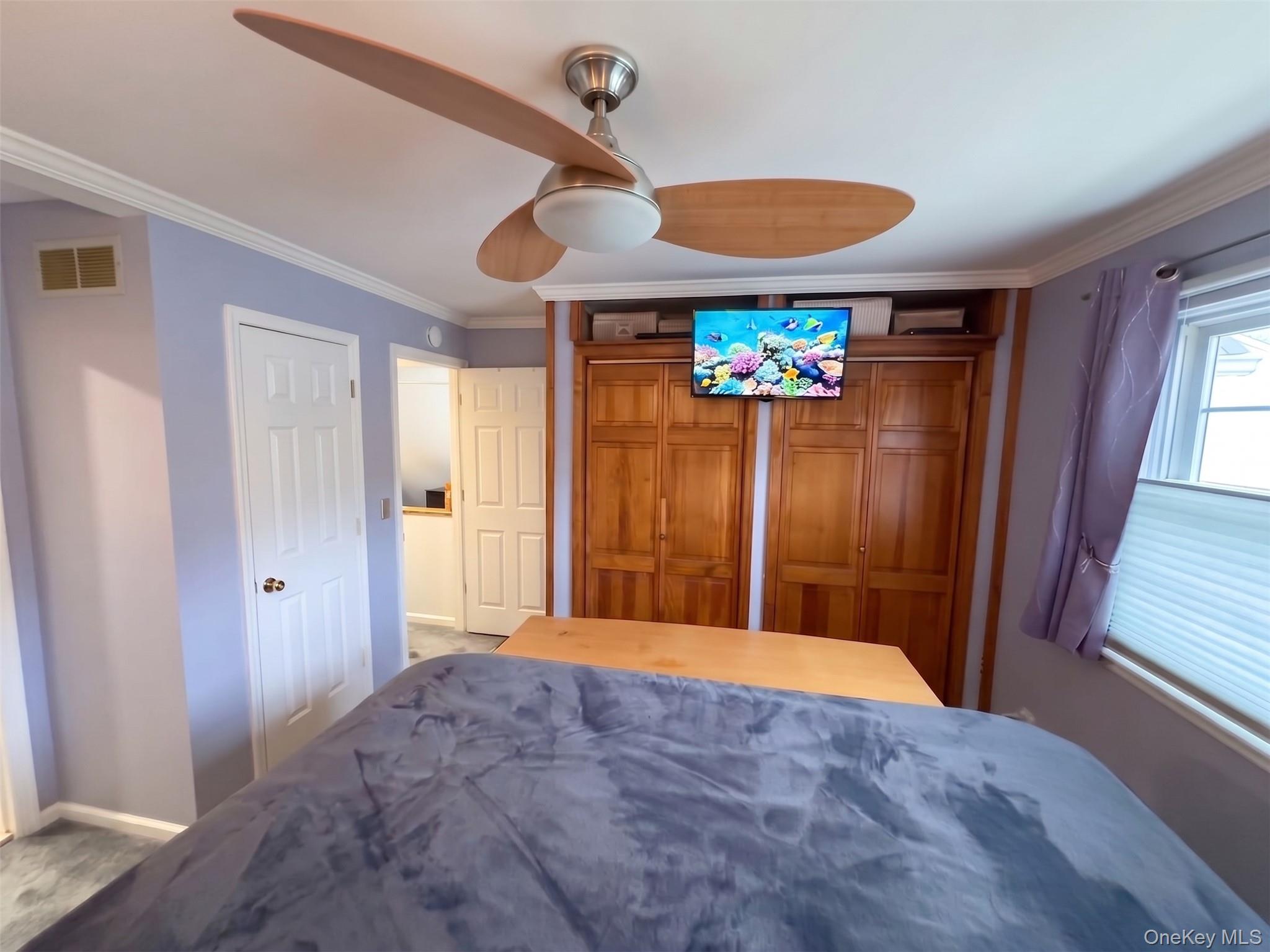 14 Brick Pond Road Property Photo 20