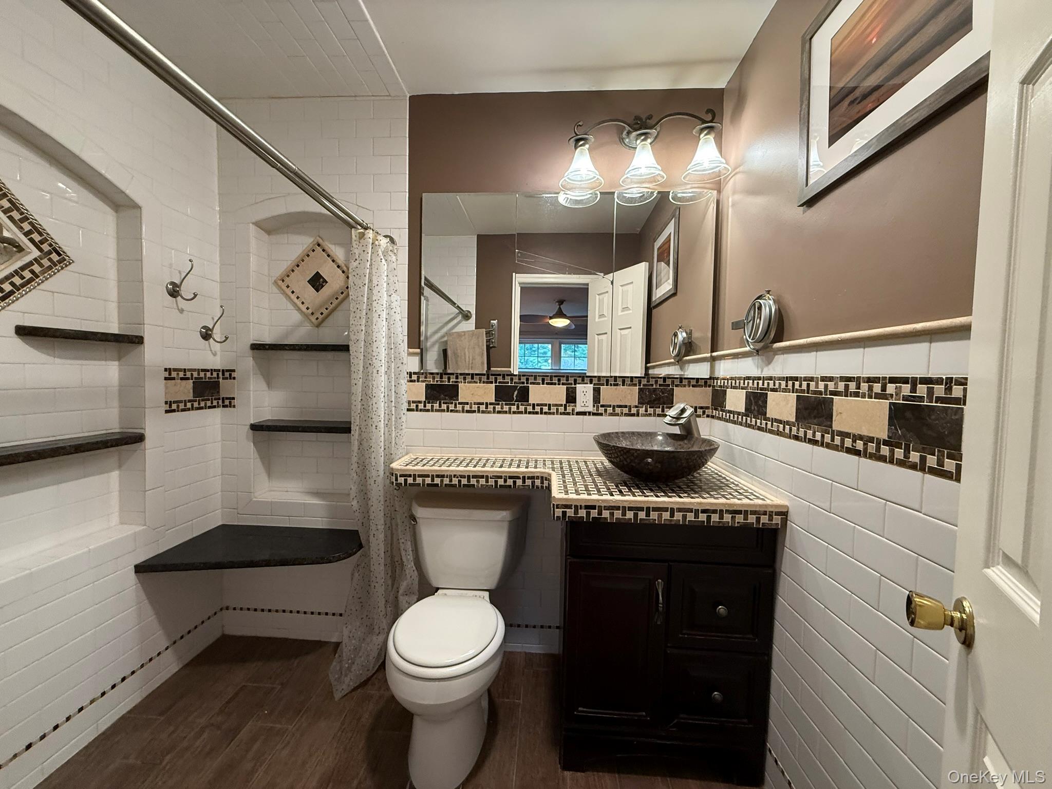 14 Brick Pond Road Property Photo 21