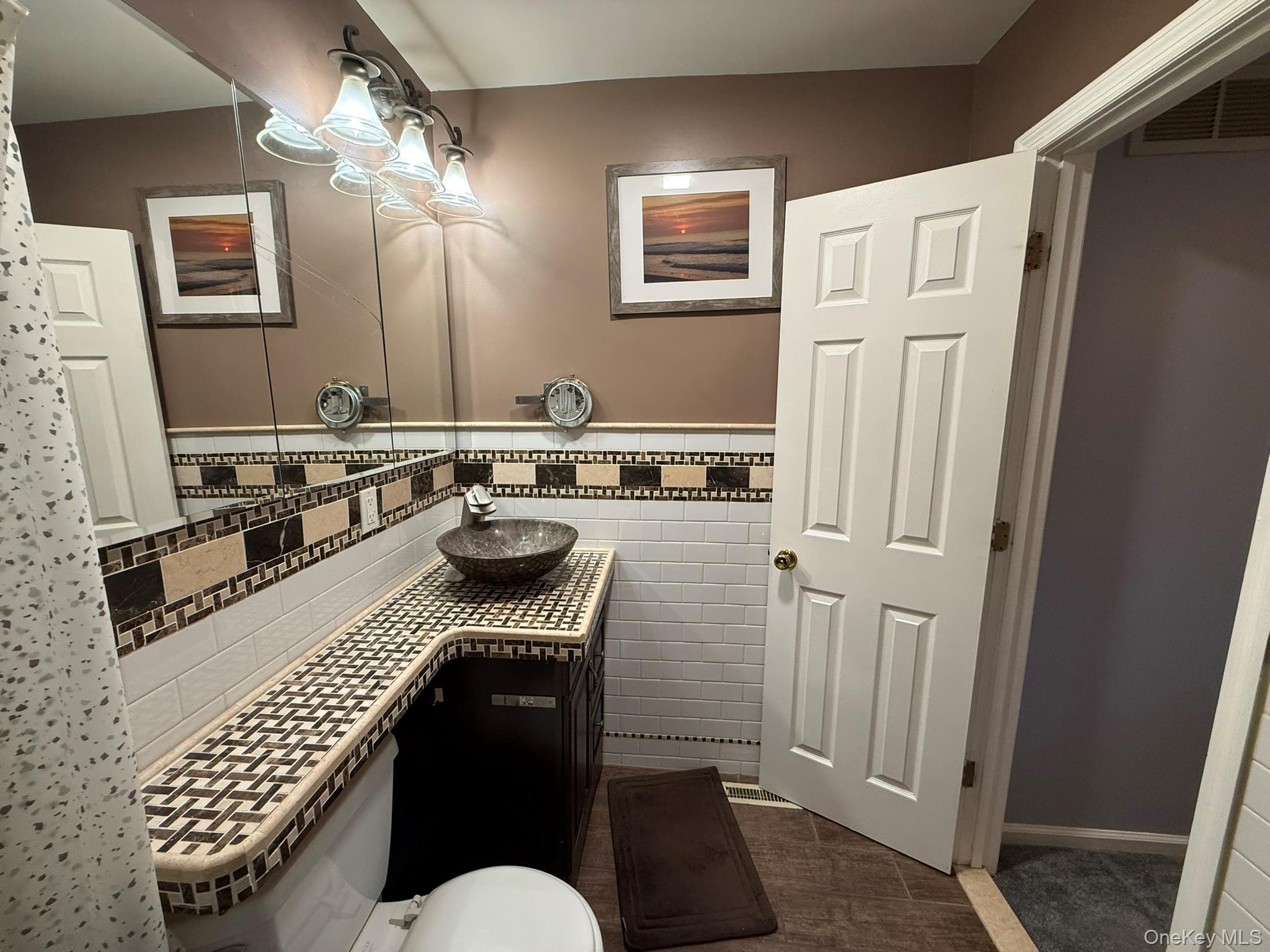 14 Brick Pond Road Property Photo 22