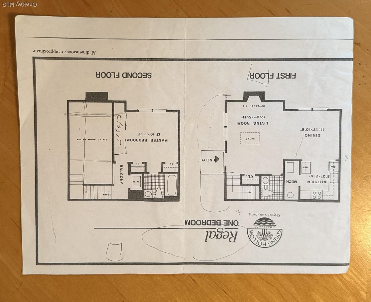 14 Brick Pond Road Property Photo 25