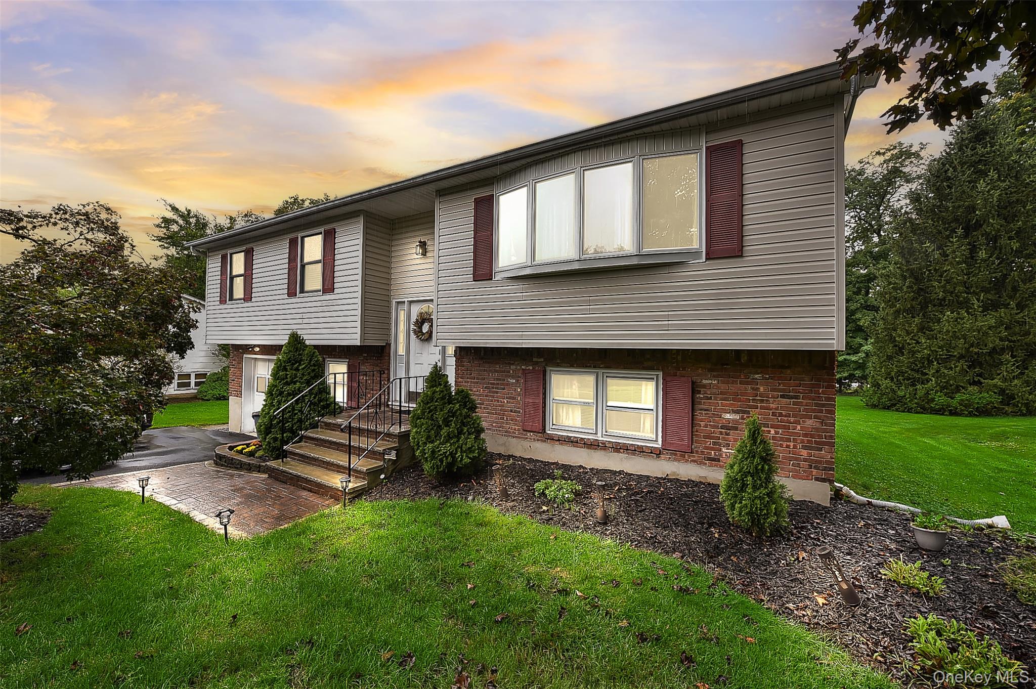96 Lake Nanuet Property Photo 1