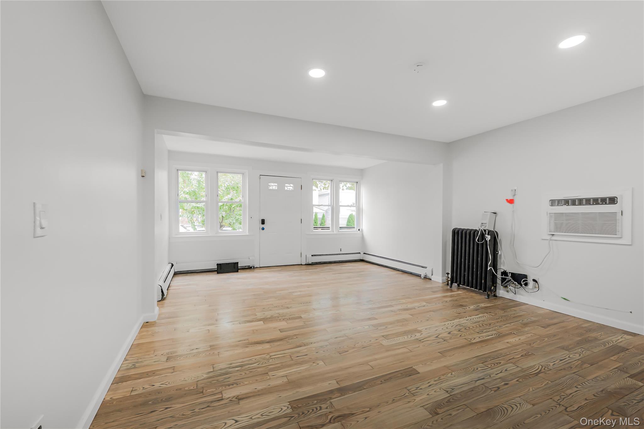 17343 103rd Road Property Photo 12