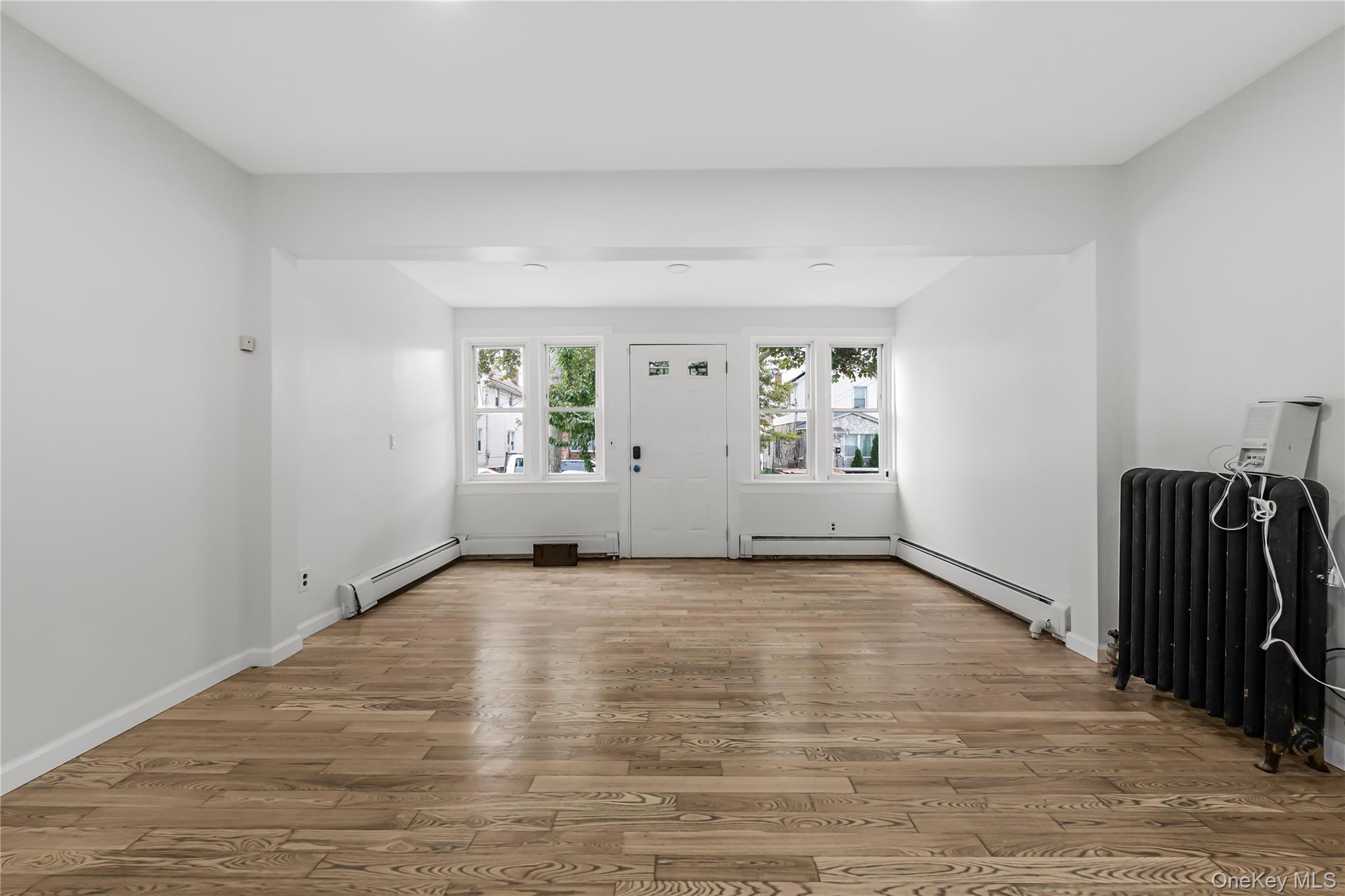 17343 103rd Road Property Photo 14