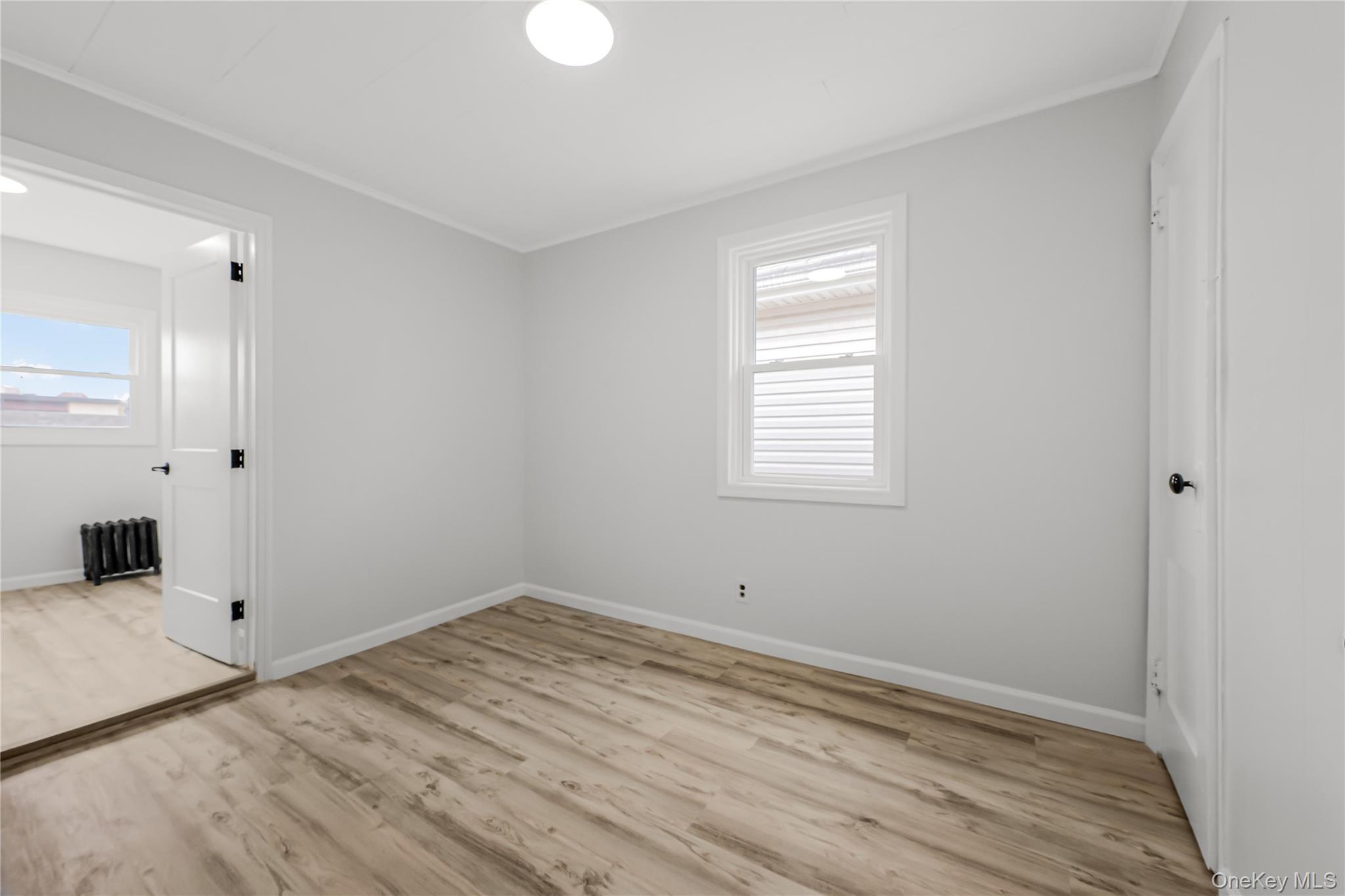 17343 103rd Road Property Photo 16