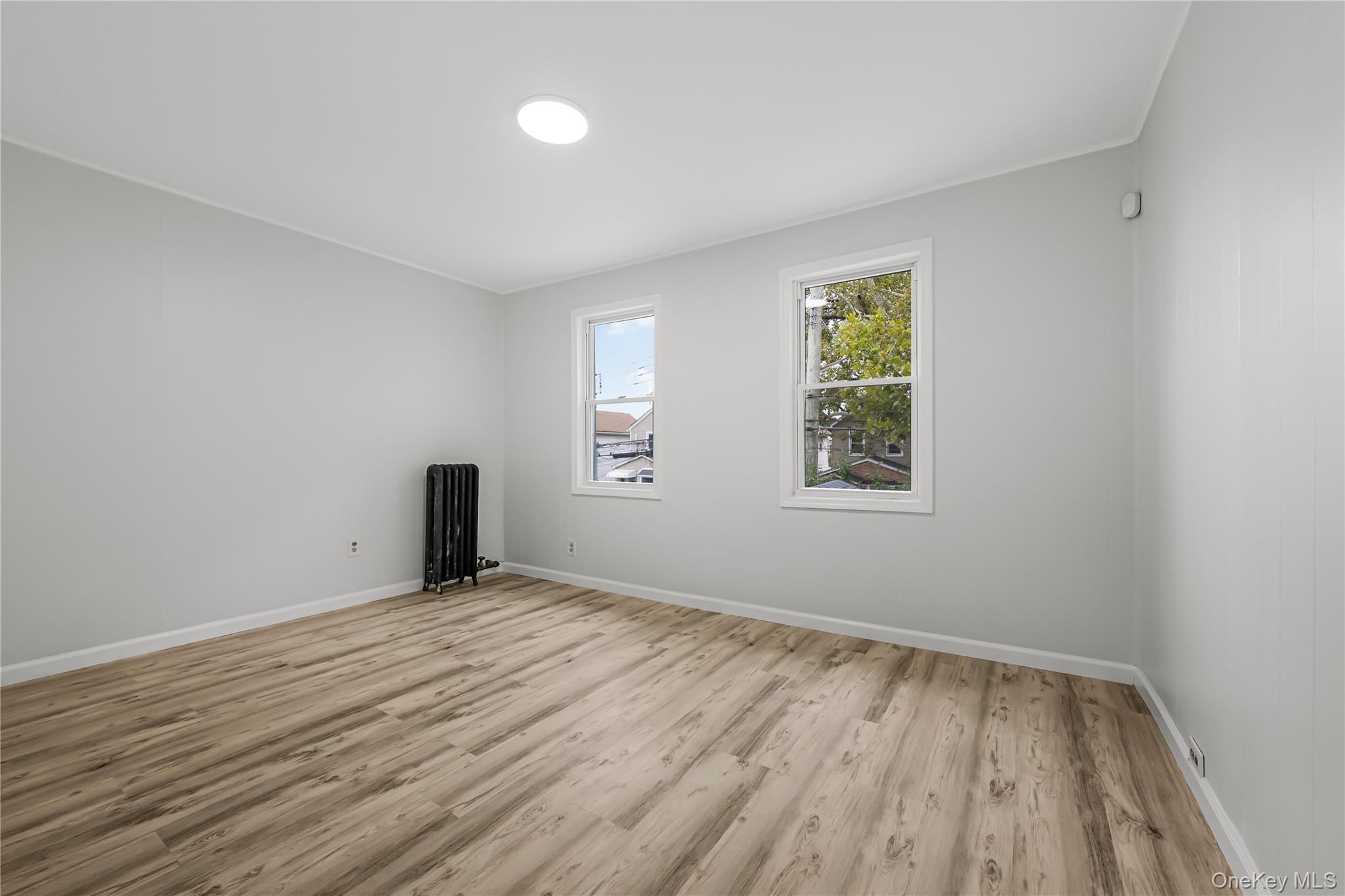 17343 103rd Road Property Photo 18
