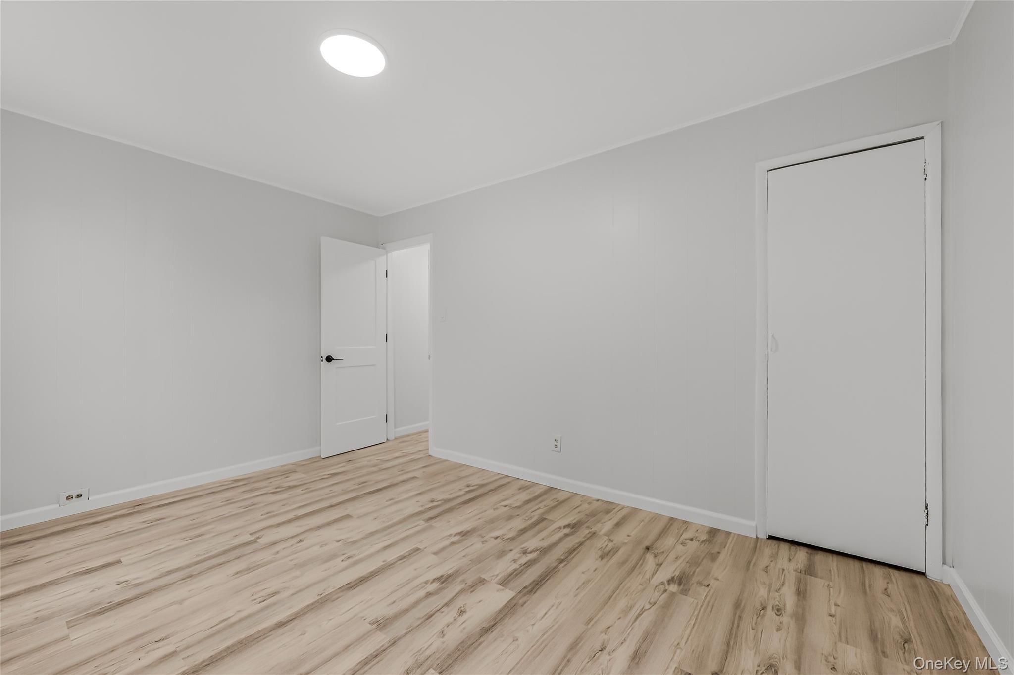 17343 103rd Road Property Photo 19