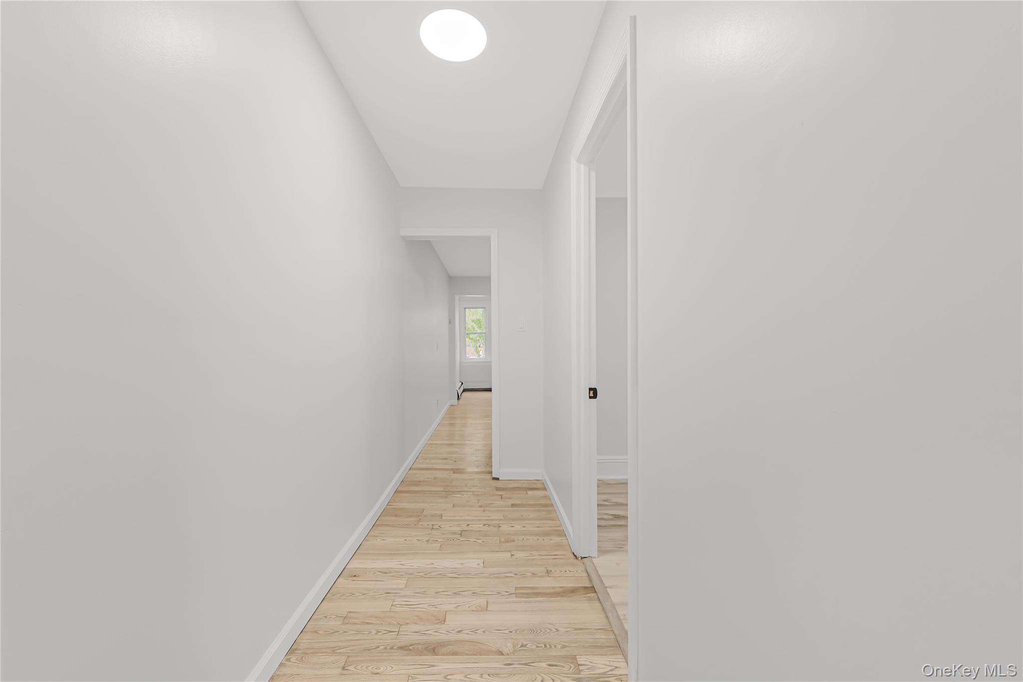 17343 103rd Road Property Photo 19