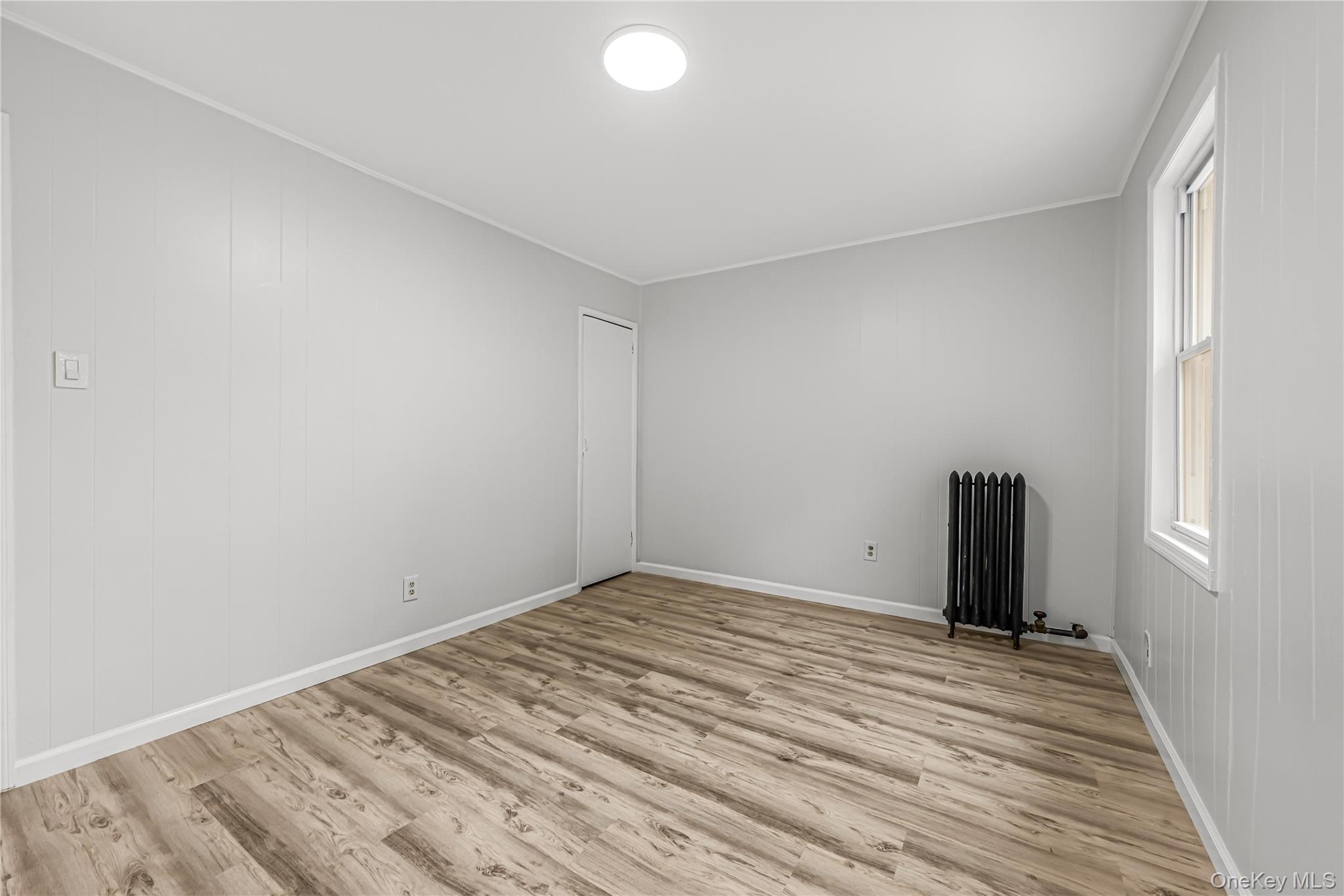 17343 103rd Road Property Photo 20