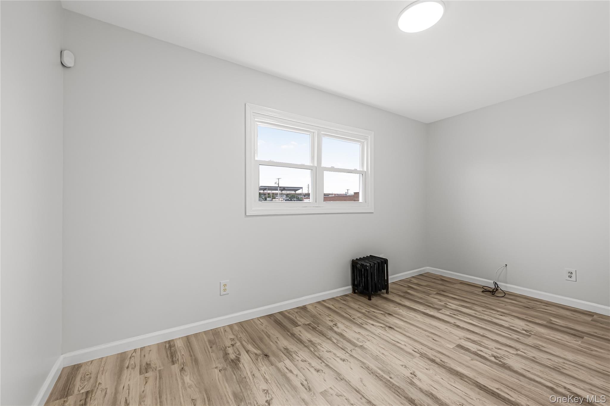 17343 103rd Road Property Photo 26