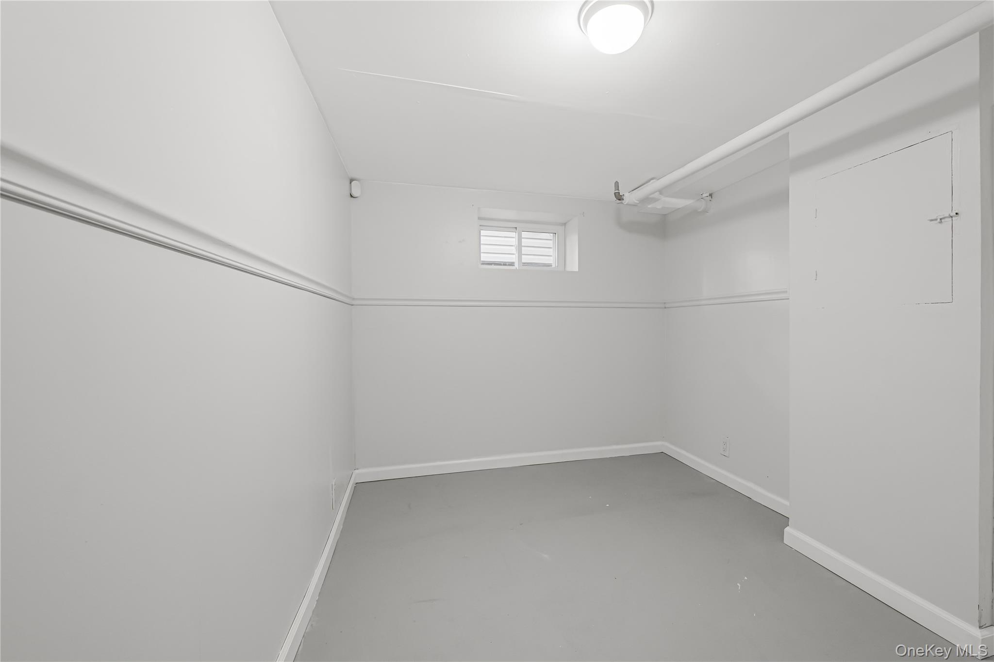 17343 103rd Road Property Photo 27