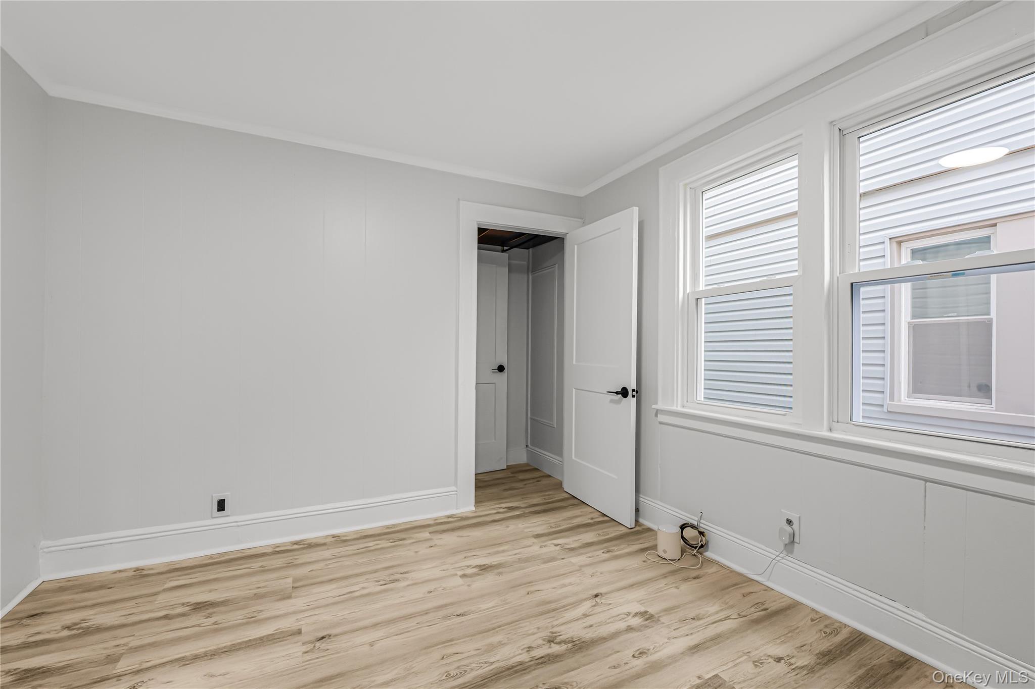 17343 103rd Road Property Photo 28