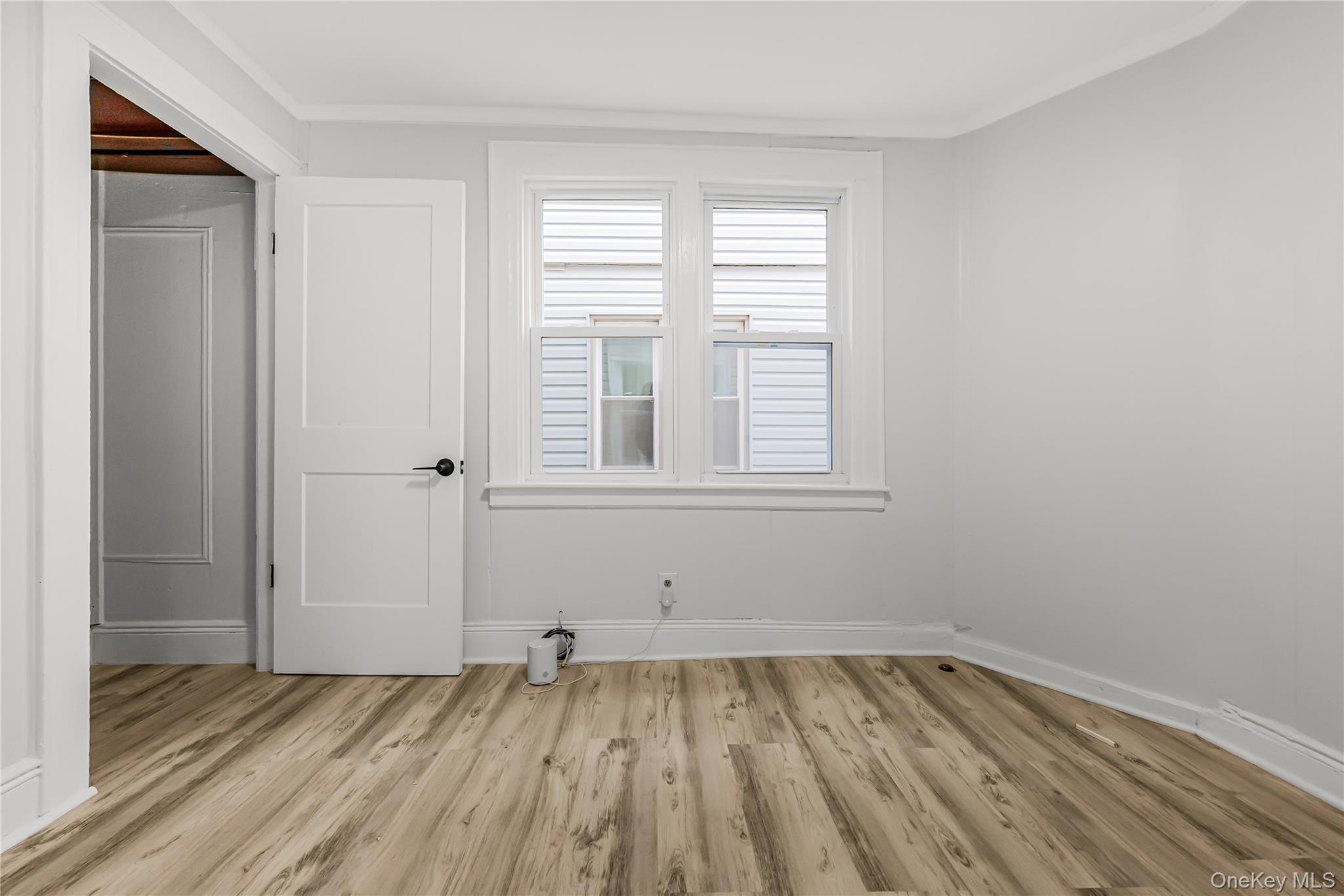 17343 103rd Road Property Photo 29