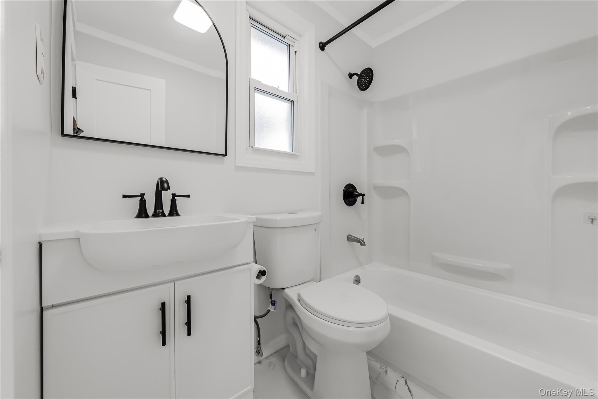 17343 103rd Road Property Photo 31