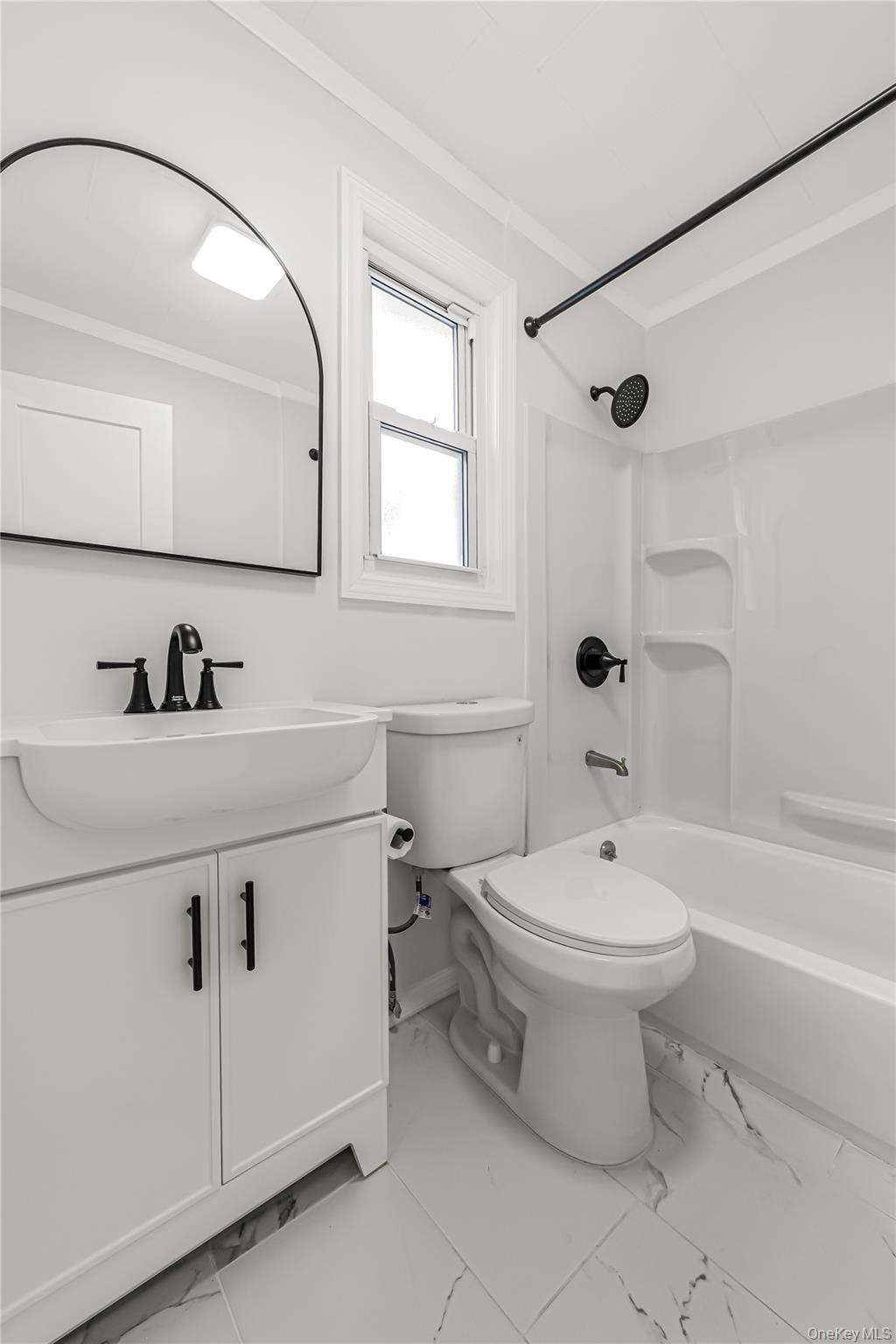 17343 103rd Road Property Photo 32