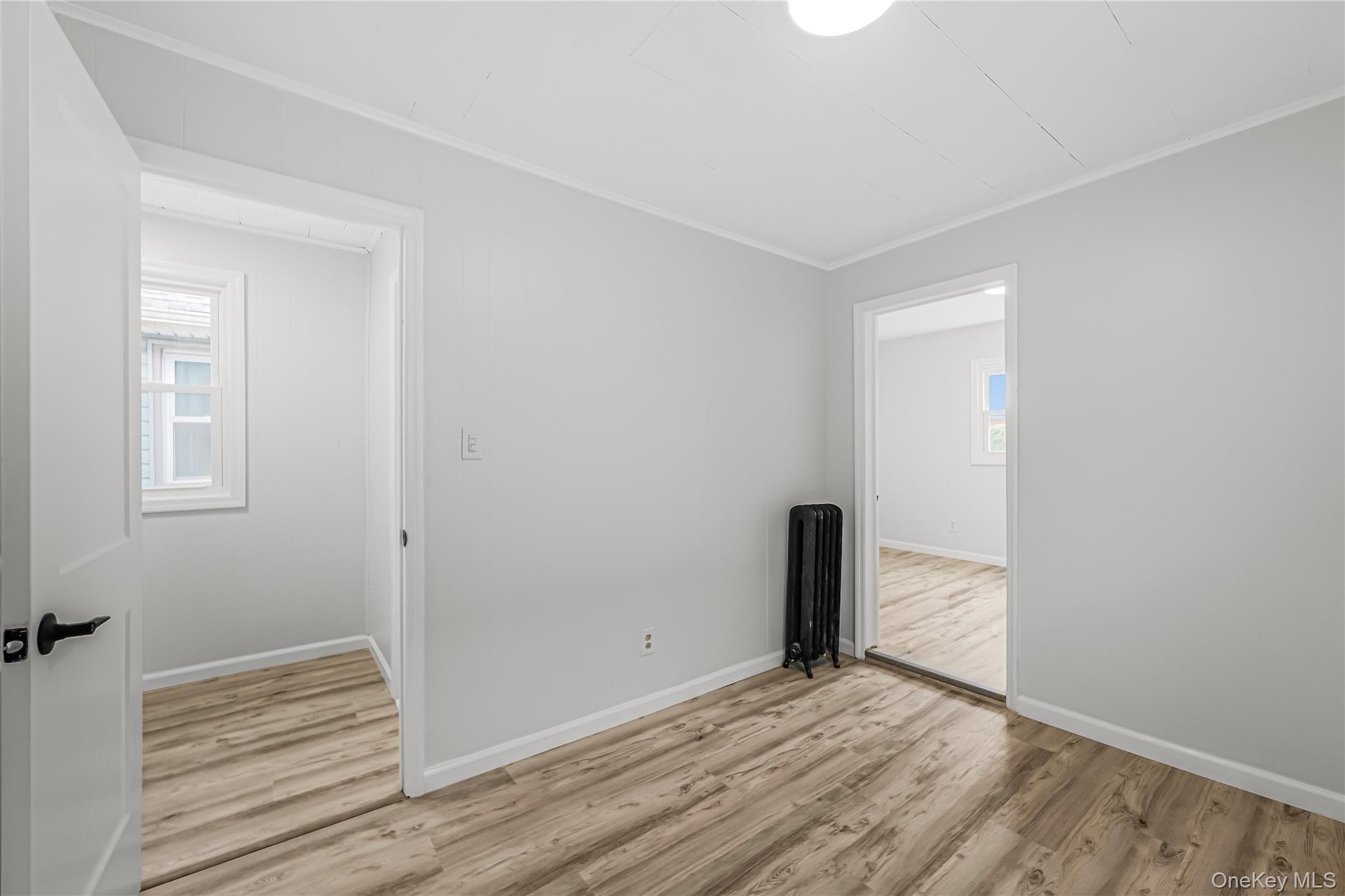 17343 103rd Road Property Photo 33