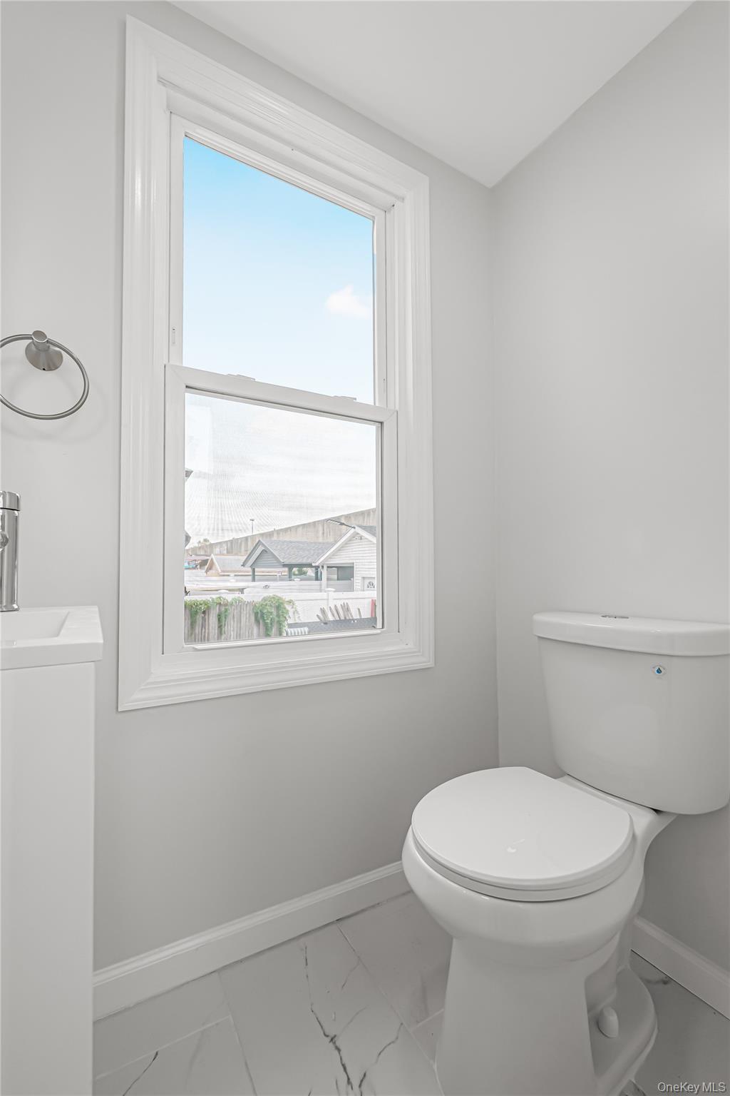 17343 103rd Road Property Photo 34