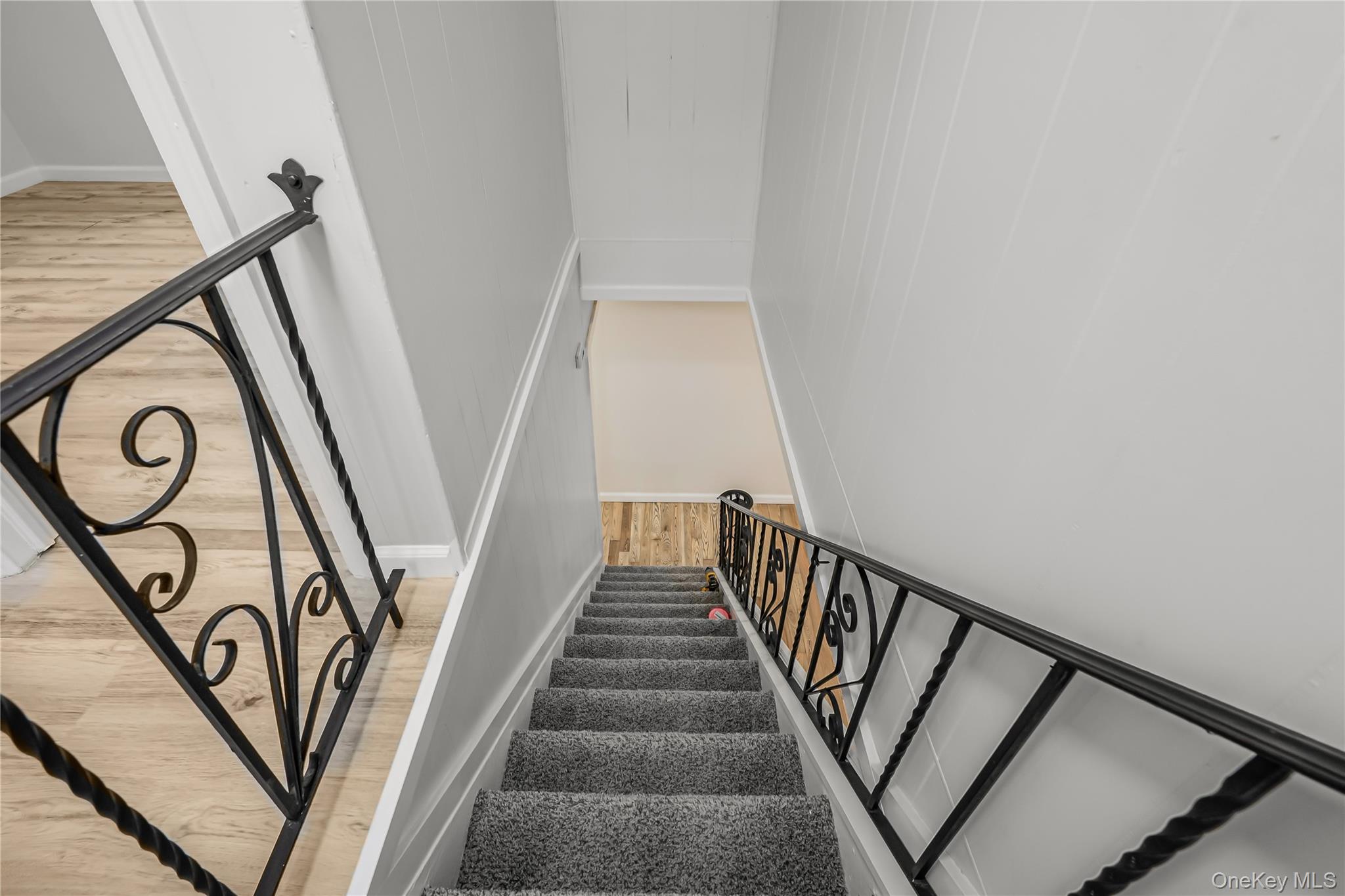 17343 103rd Road Property Photo 35