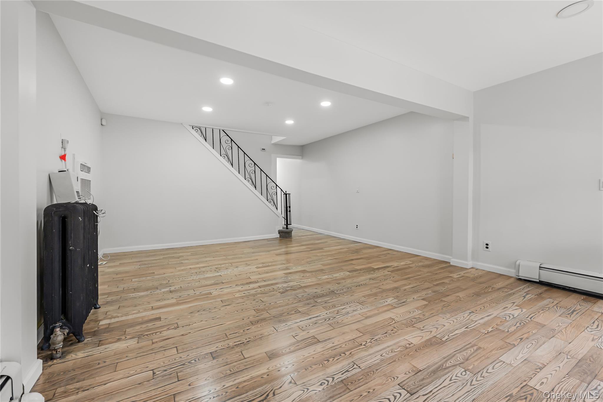 17343 103rd Road Property Photo 39