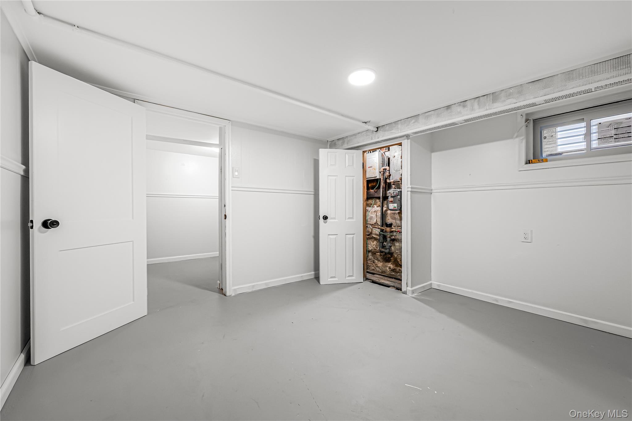 17343 103rd Road Property Photo 41