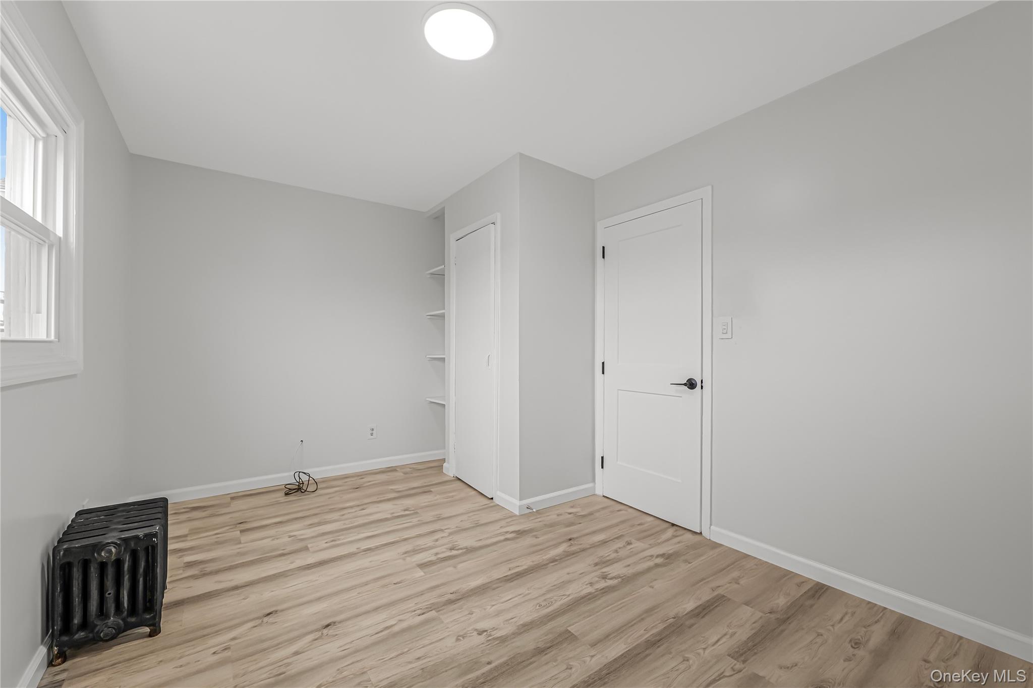 17343 103rd Road Property Photo 42