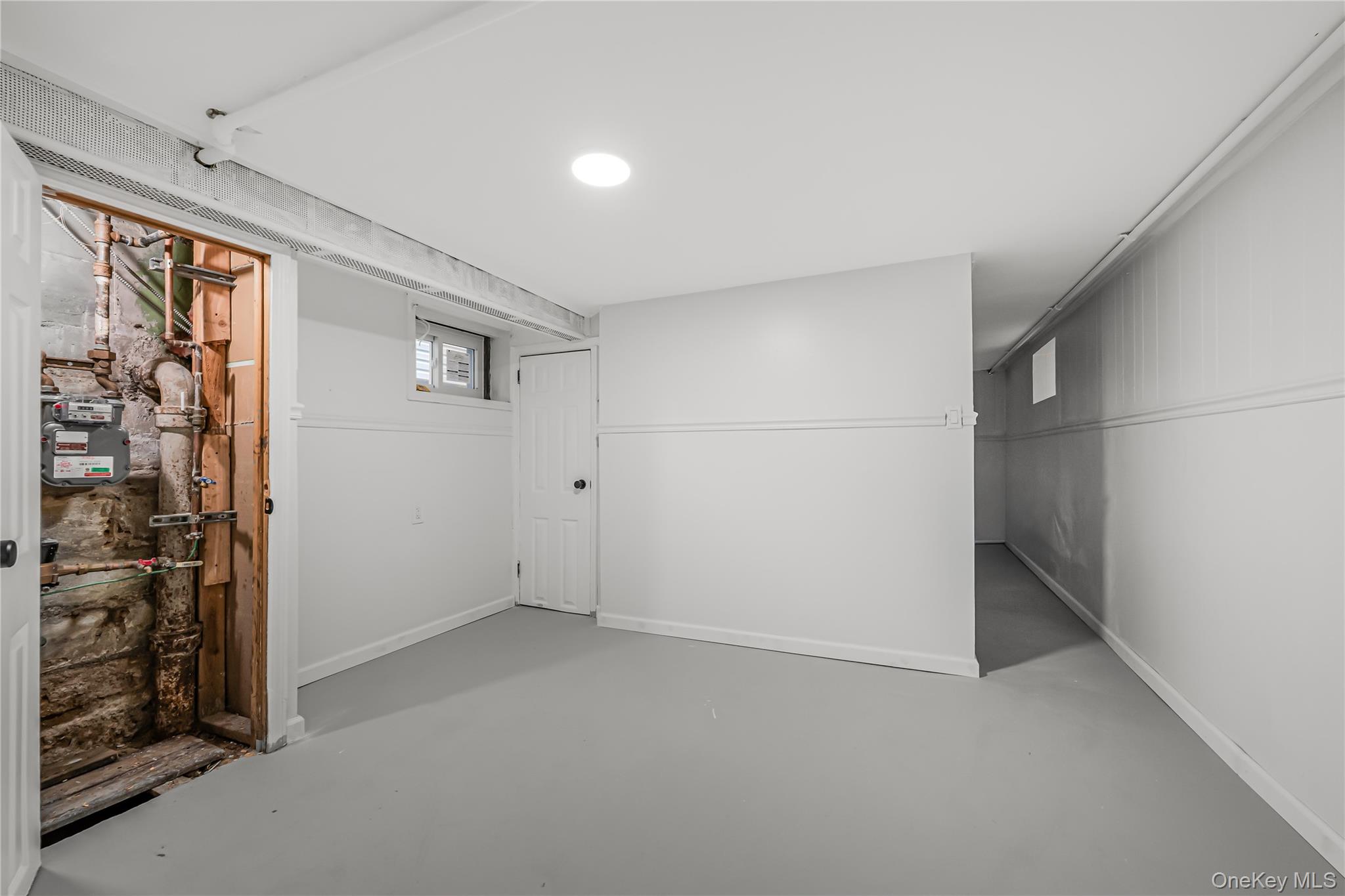 17343 103rd Road Property Photo 43