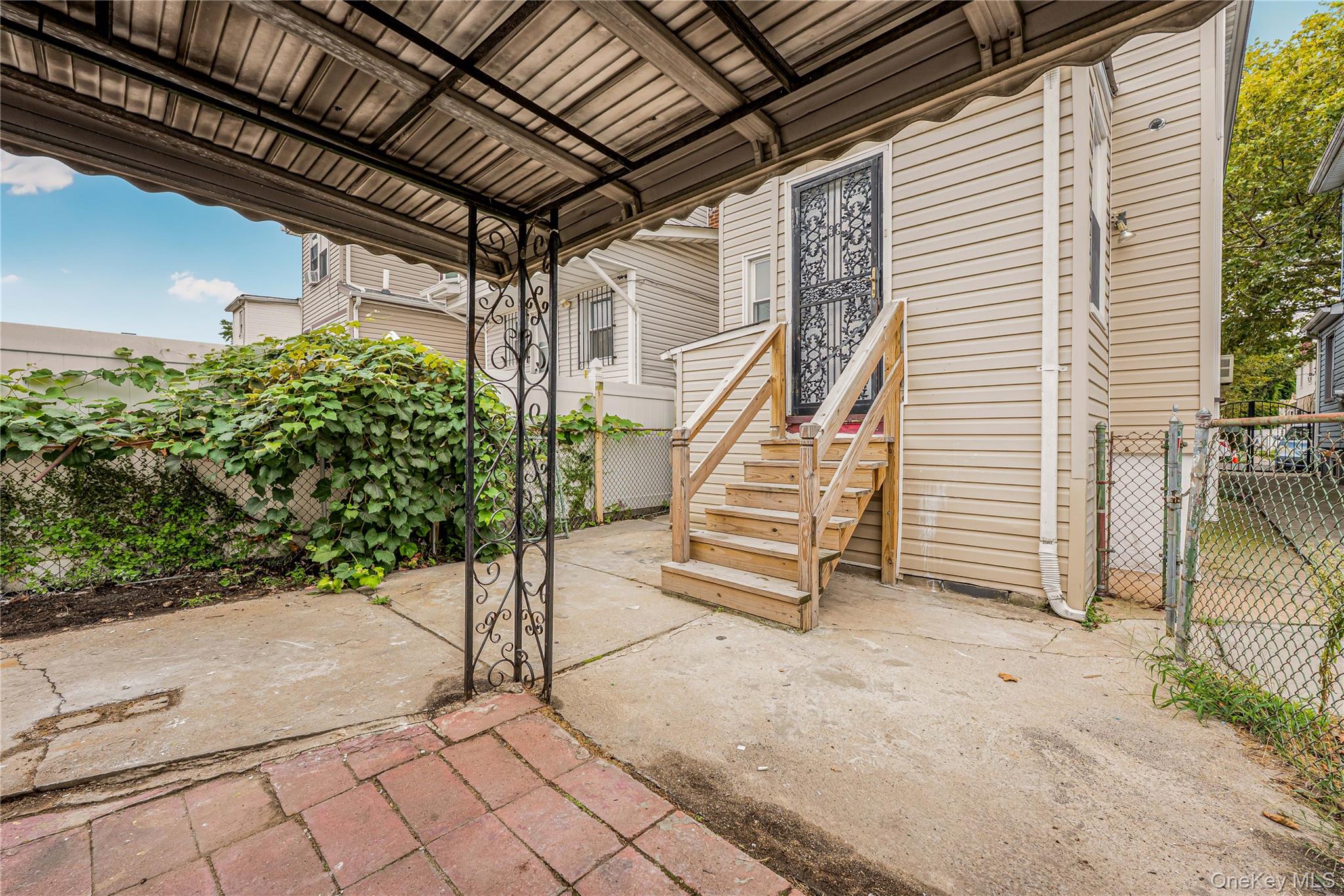 17343 103rd Road Property Photo 45
