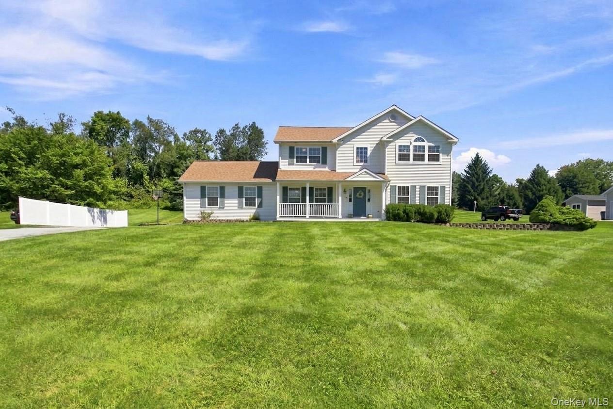 26 Gabriels Path Property Photo 2