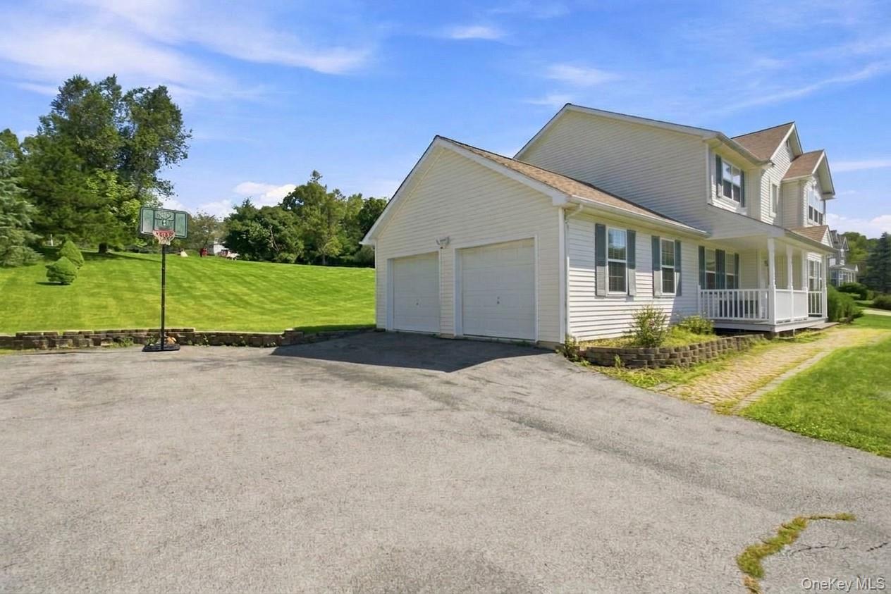 26 Gabriels Path Property Photo 3