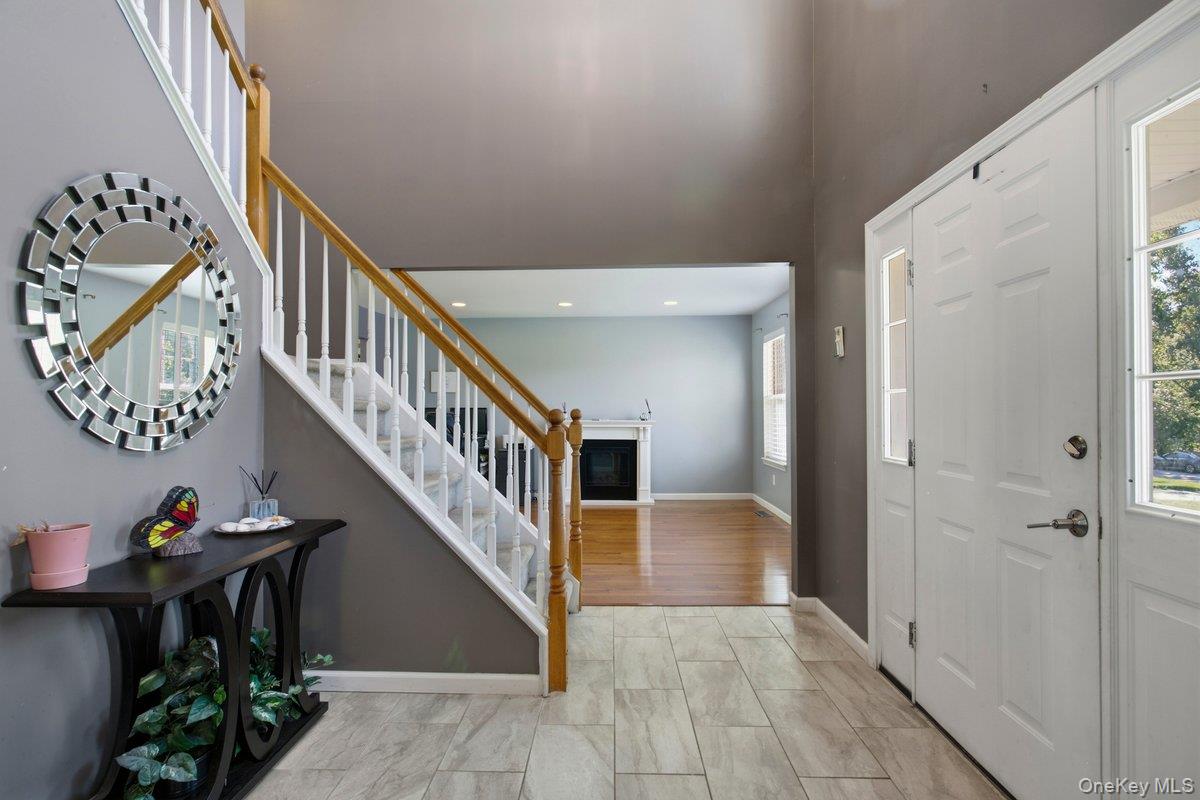 26 Gabriels Path Property Photo 4