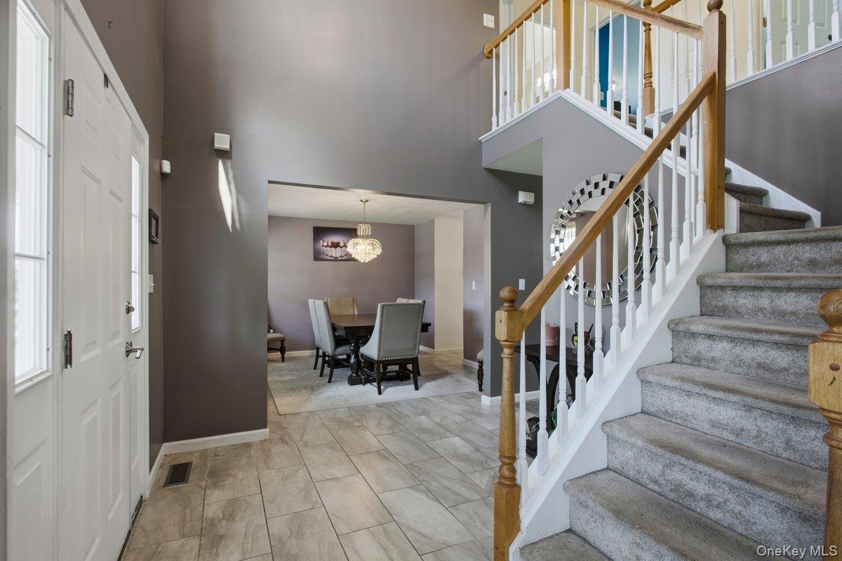 26 Gabriels Path Property Photo 5