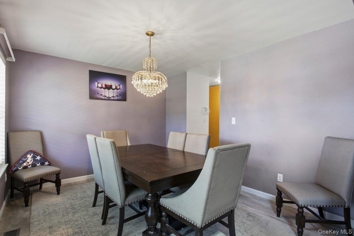 26 Gabriels Path Property Photo 7