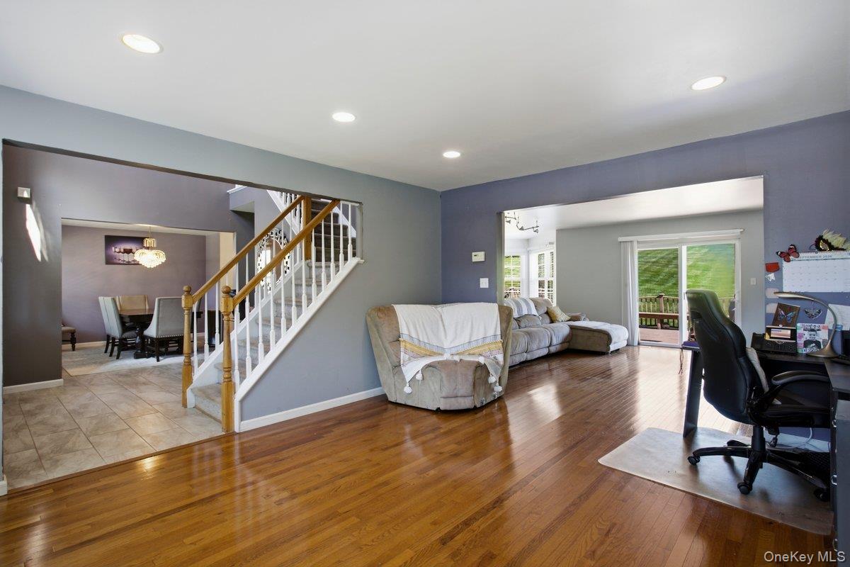 26 Gabriels Path Property Photo 8