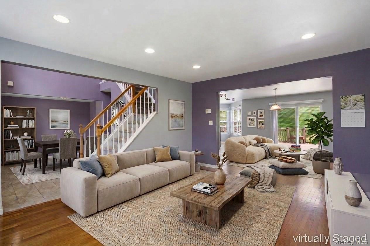 26 Gabriels Path Property Photo 10