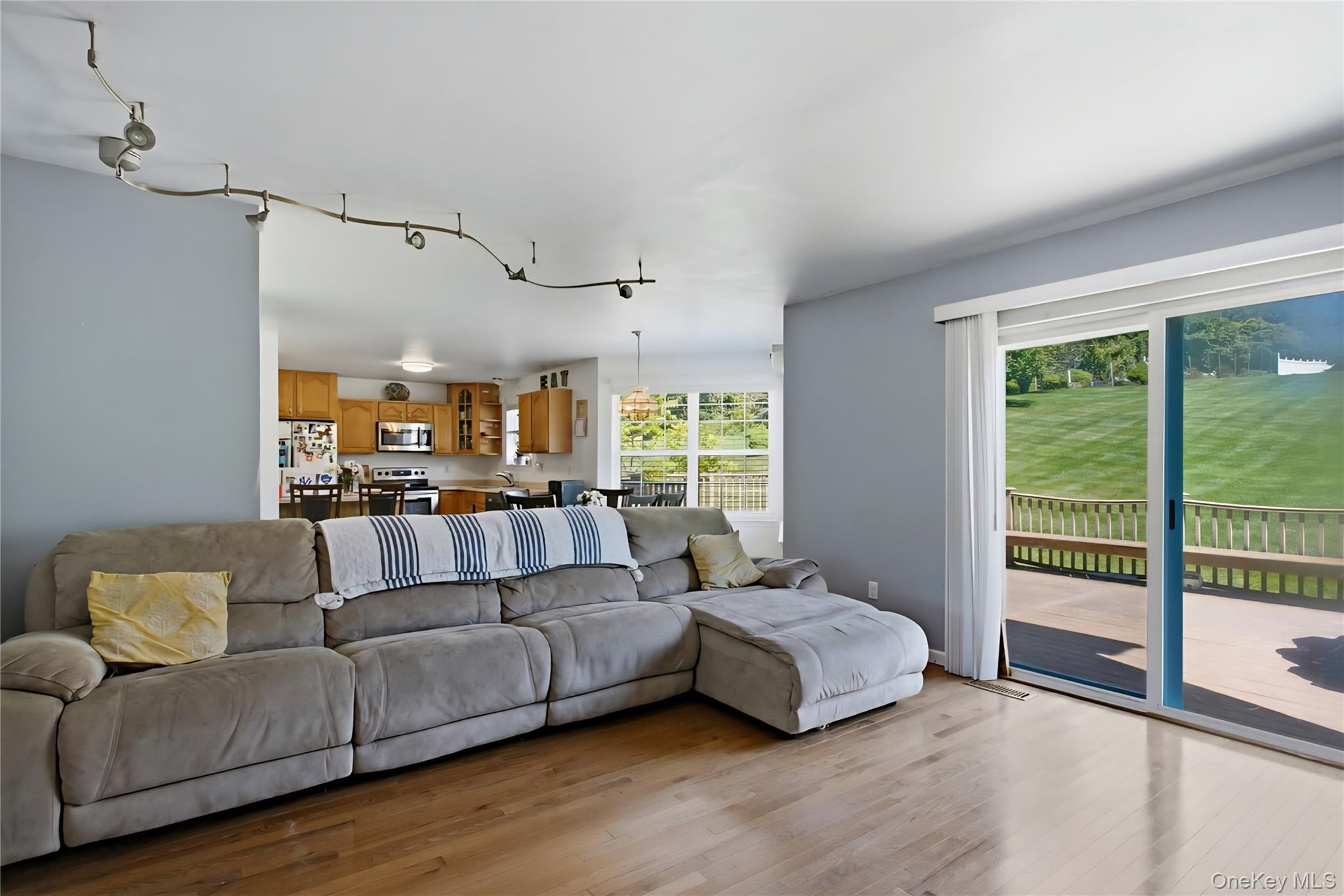 26 Gabriels Path Property Photo 12