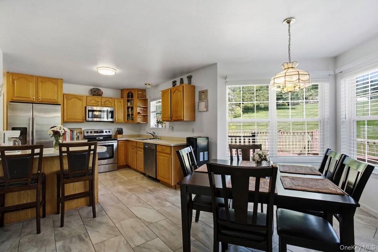 26 Gabriels Path Property Photo 15