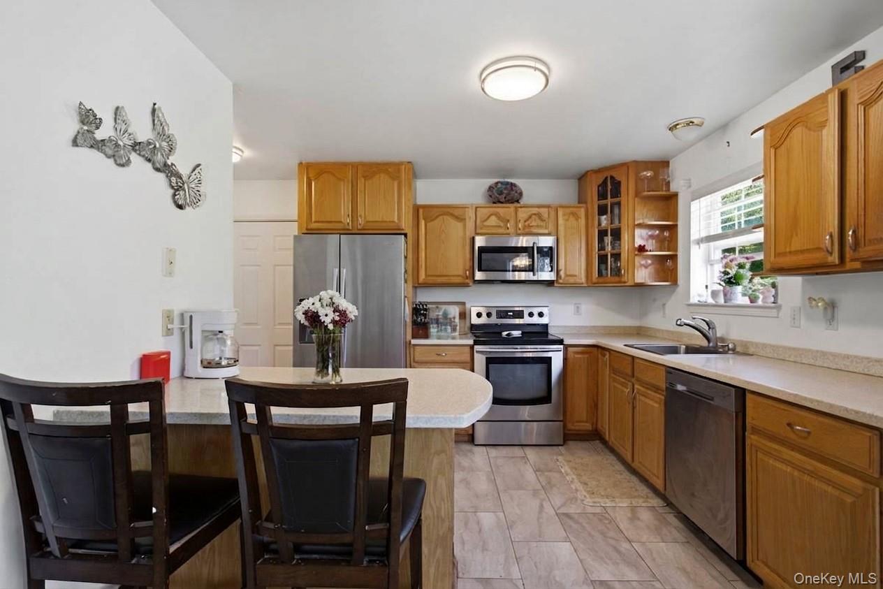 26 Gabriels Path Property Photo 16