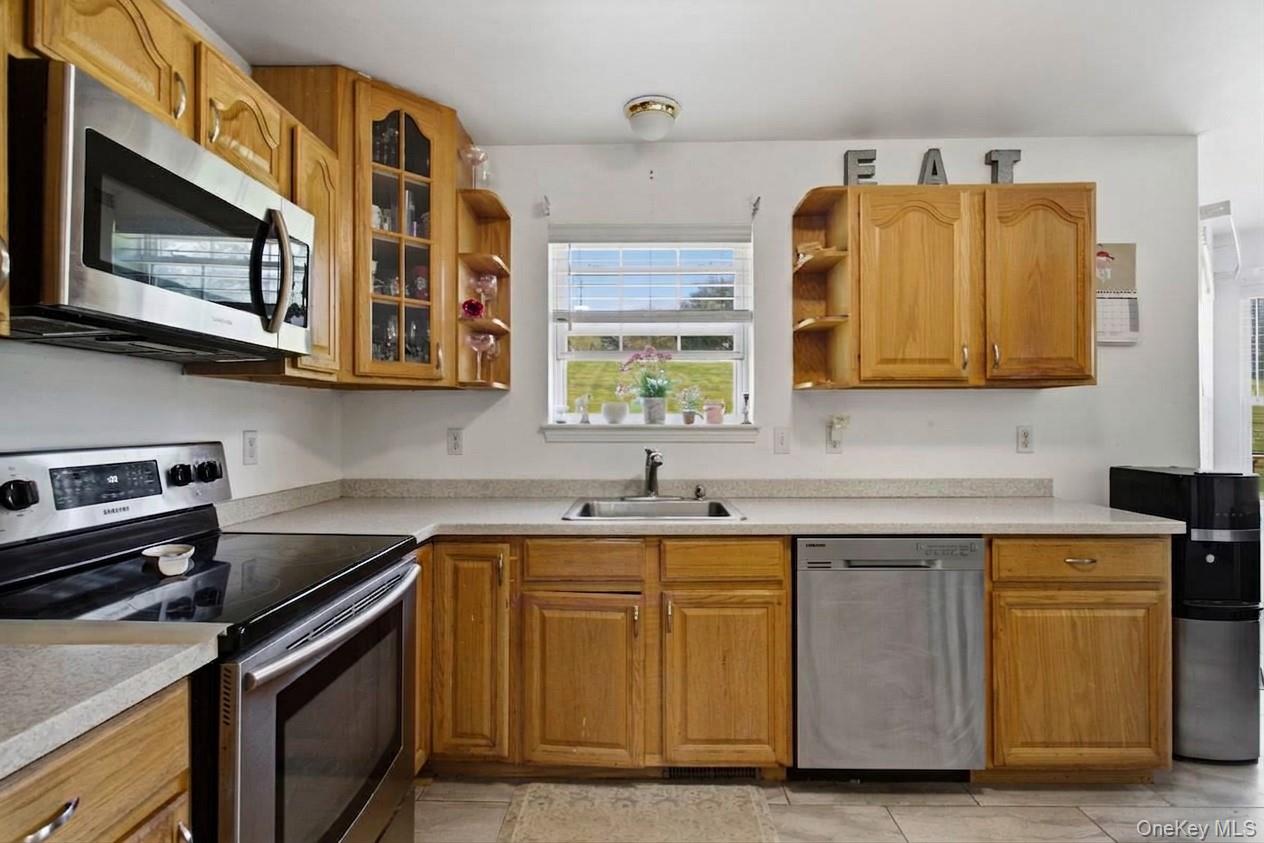 26 Gabriels Path Property Photo 17