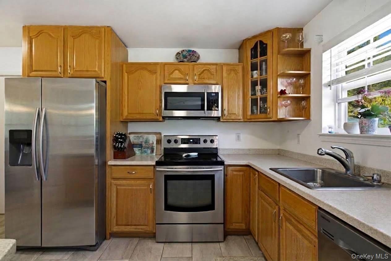 26 Gabriels Path Property Photo 18