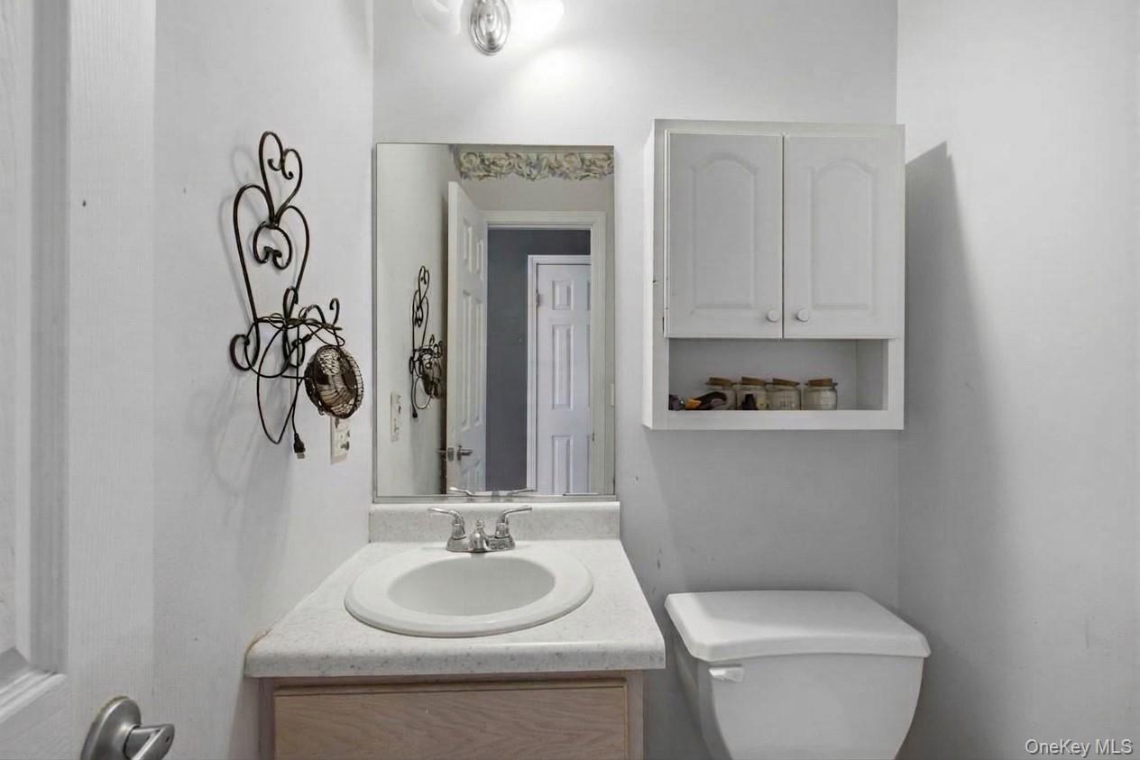 26 Gabriels Path Property Photo 19