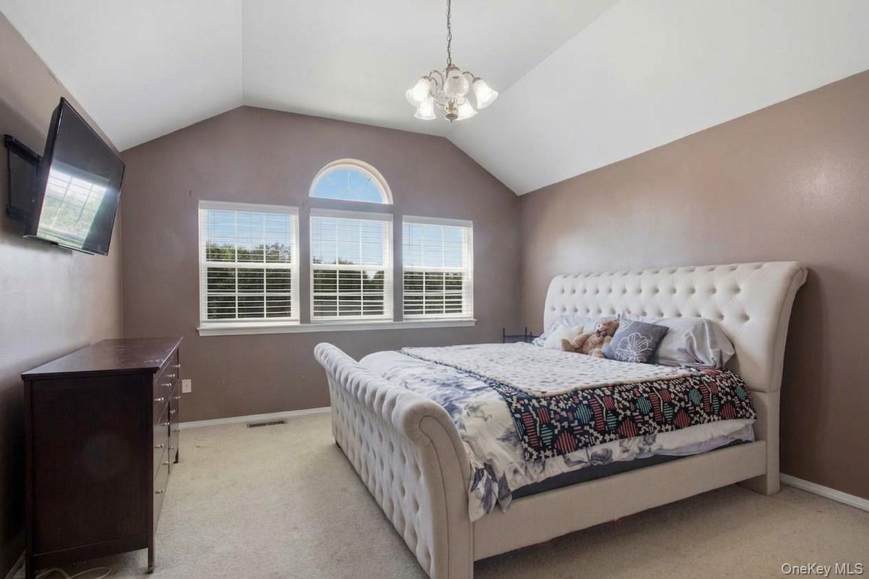 26 Gabriels Path Property Photo 20