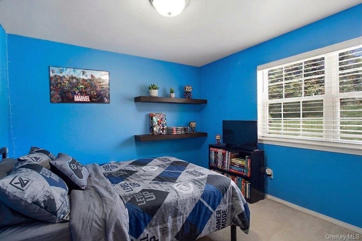 26 Gabriels Path Property Photo 25